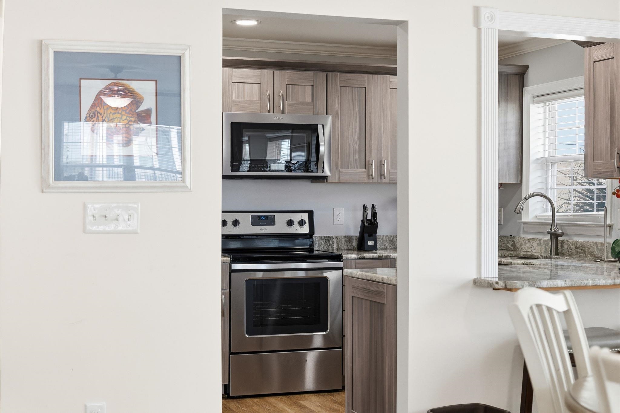 940 S Ocean Blvd. Property Photo 37