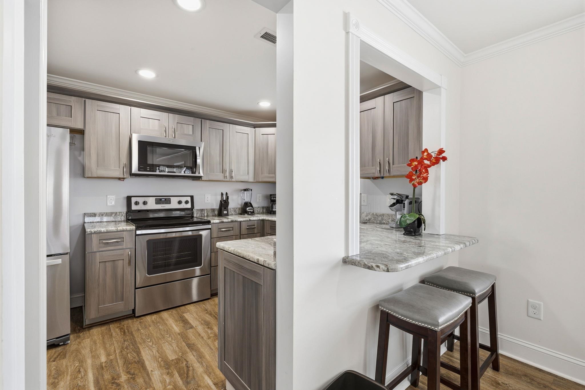 940 S Ocean Blvd. Property Photo 38
