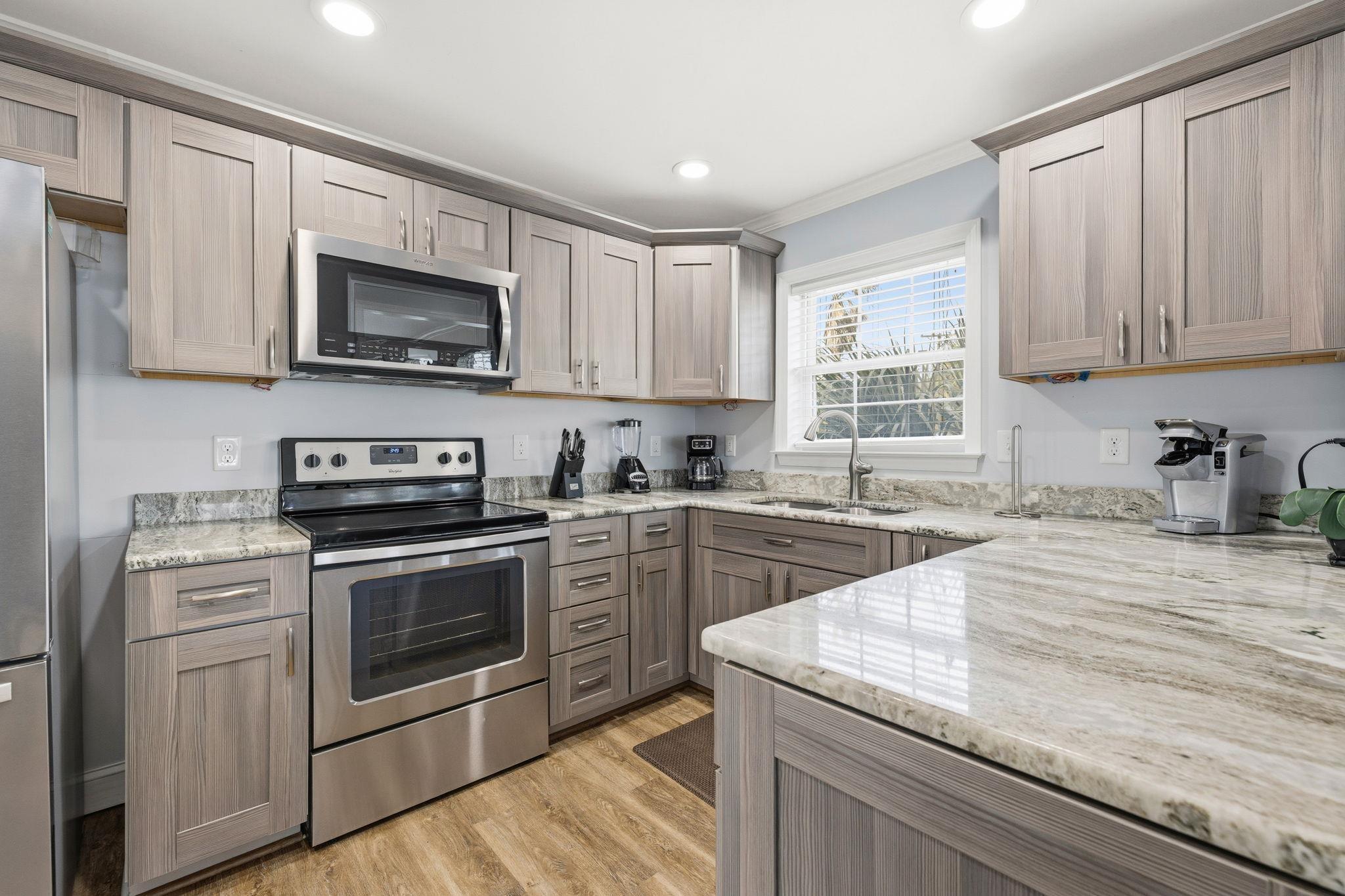 940 S Ocean Blvd. Property Photo 40