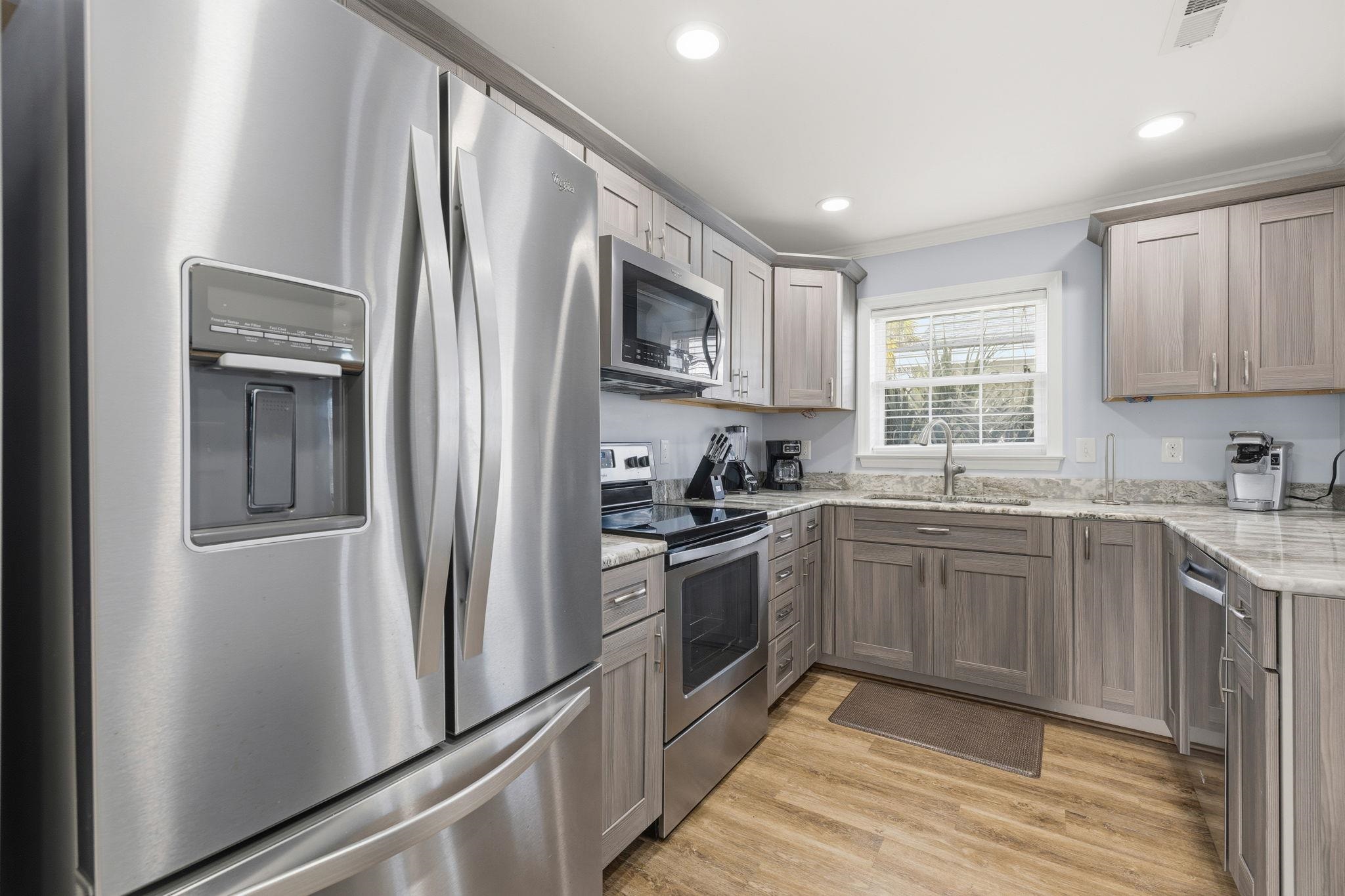 940 S Ocean Blvd. Property Photo 43