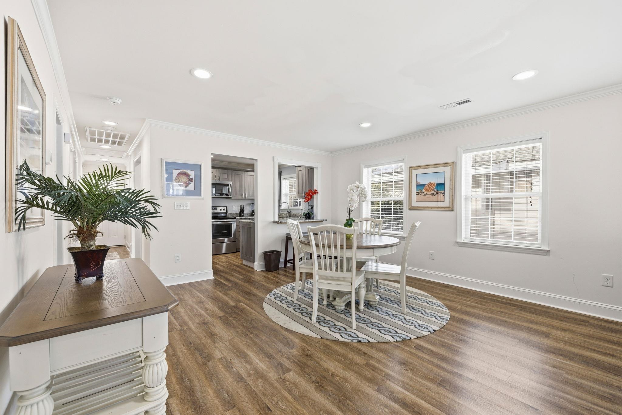 940 S Ocean Blvd. Property Photo 45