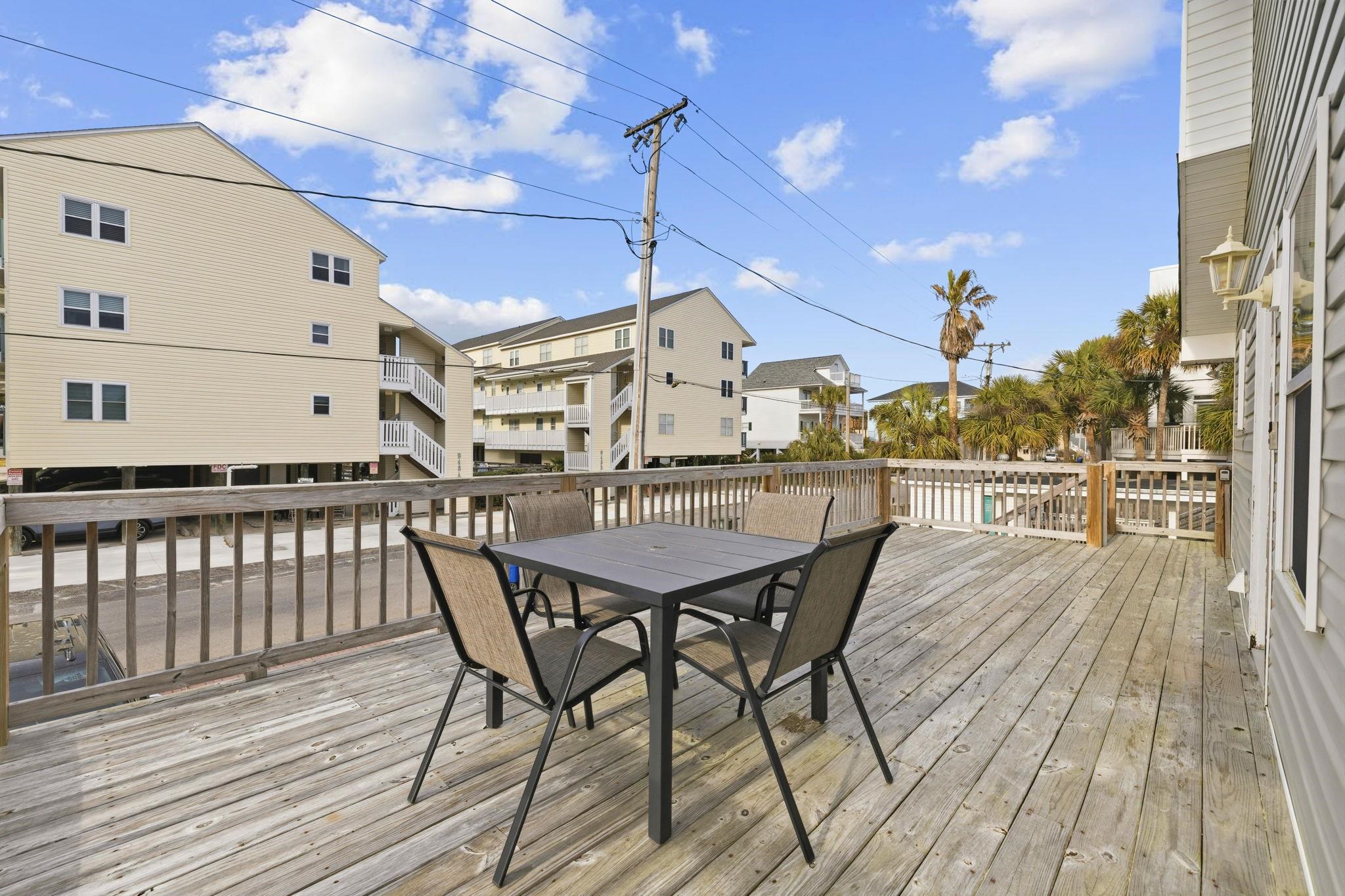 940 S Ocean Blvd. Property Photo 47