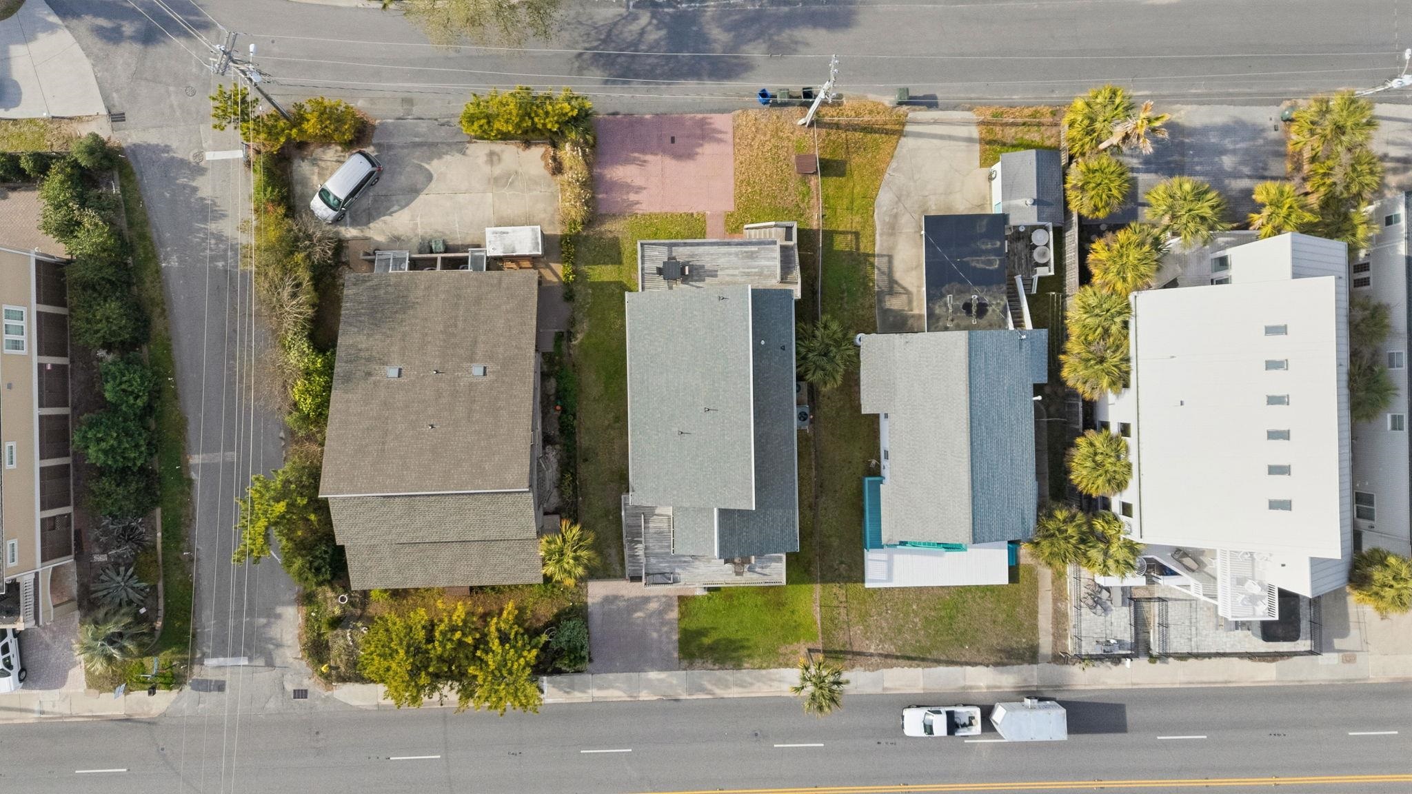 940 S Ocean Blvd. Property Photo 50