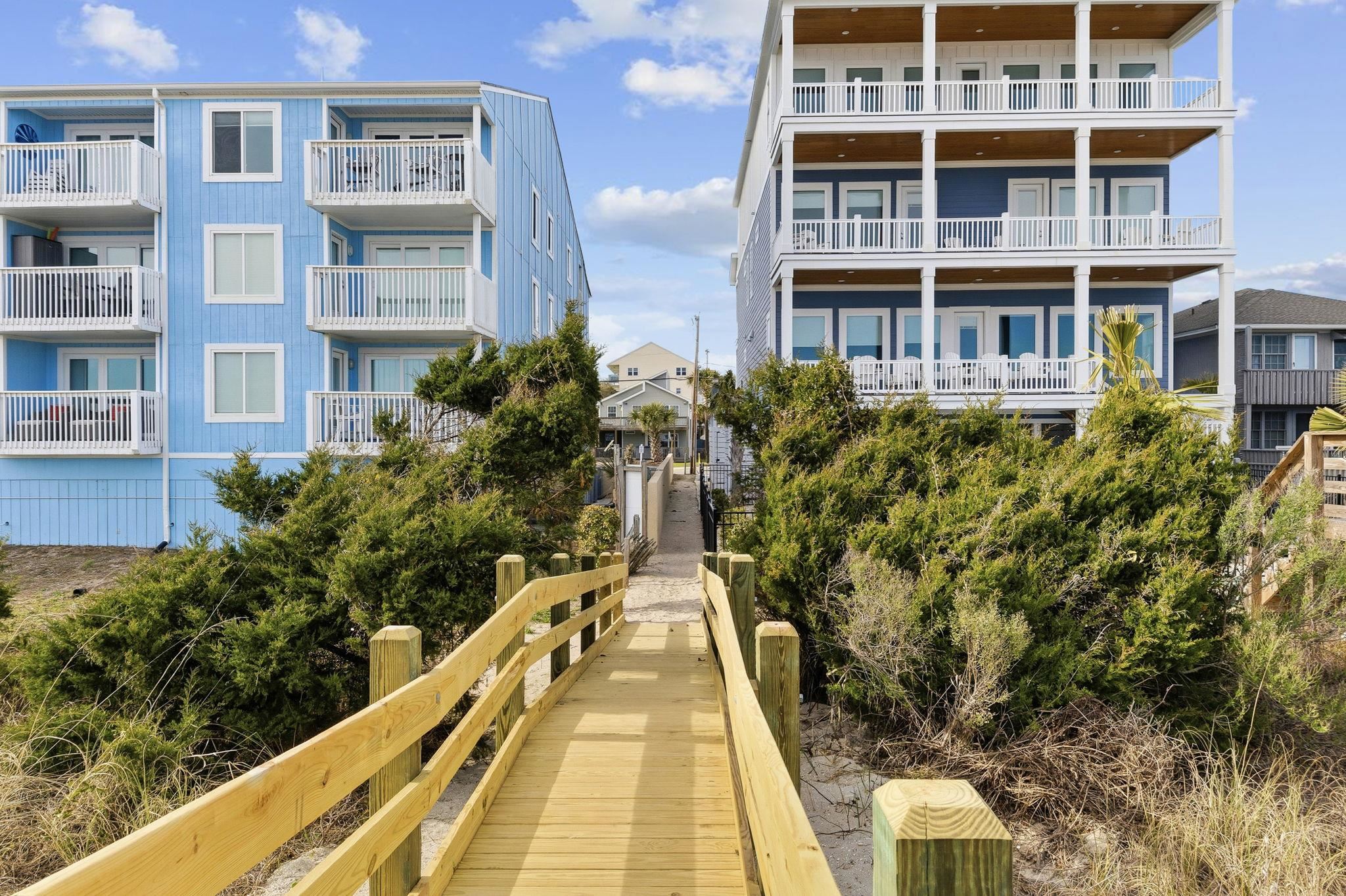 940 S Ocean Blvd. Property Photo 52