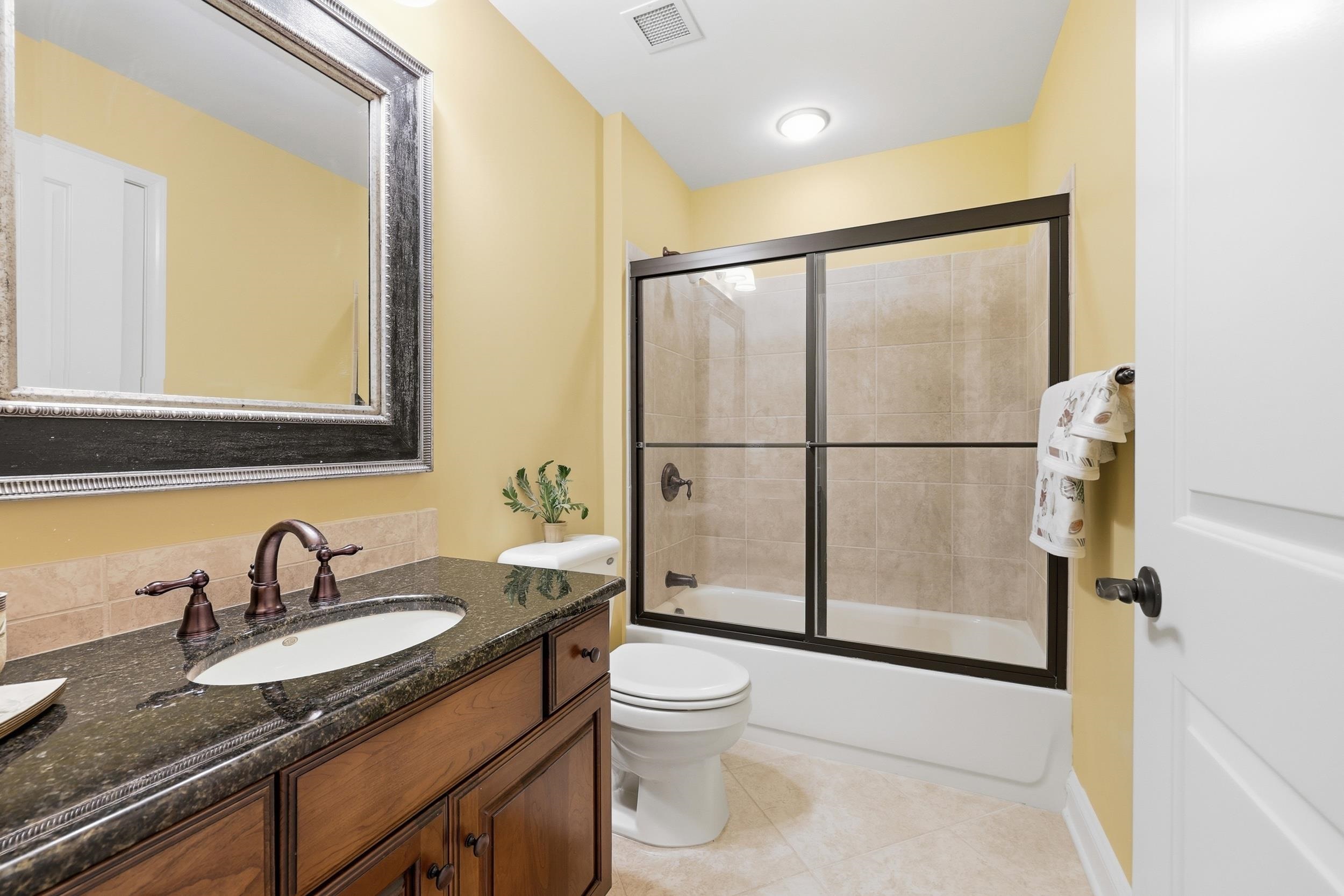 9547 Edgerton Dr. Property Photo 27