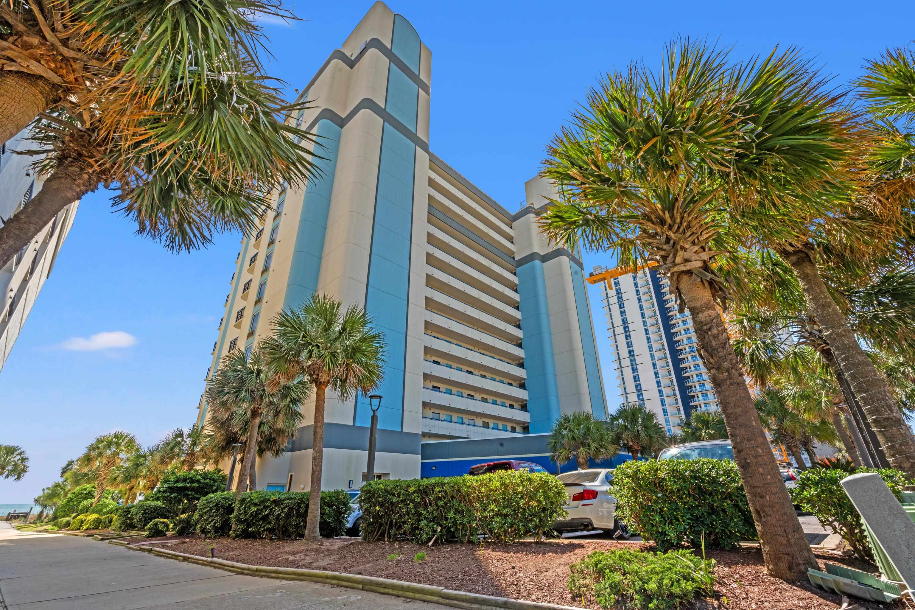 2300 Ocean Blvd. N Property Photo 1