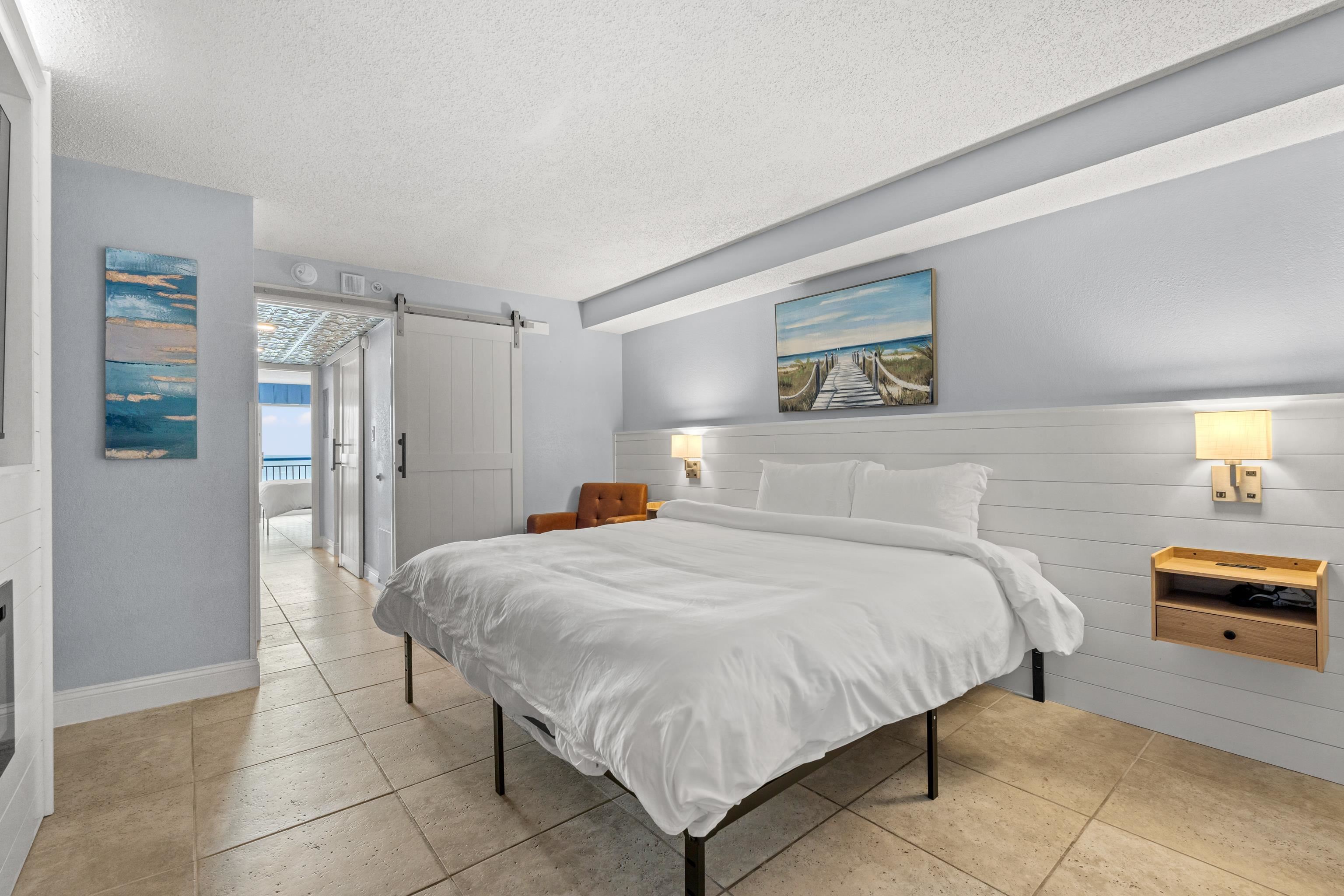 2300 Ocean Blvd. N Property Photo 3