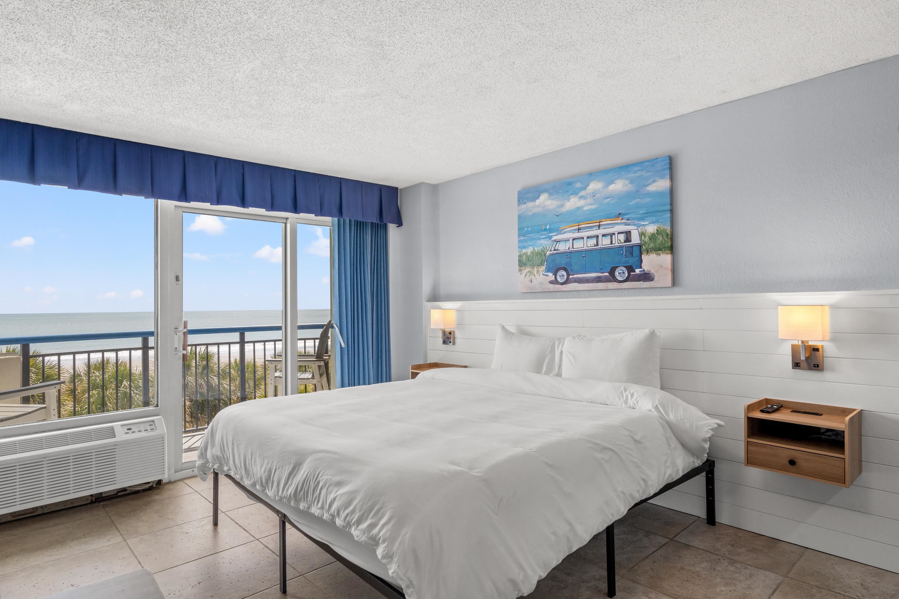 2300 Ocean Blvd. N Property Photo 10