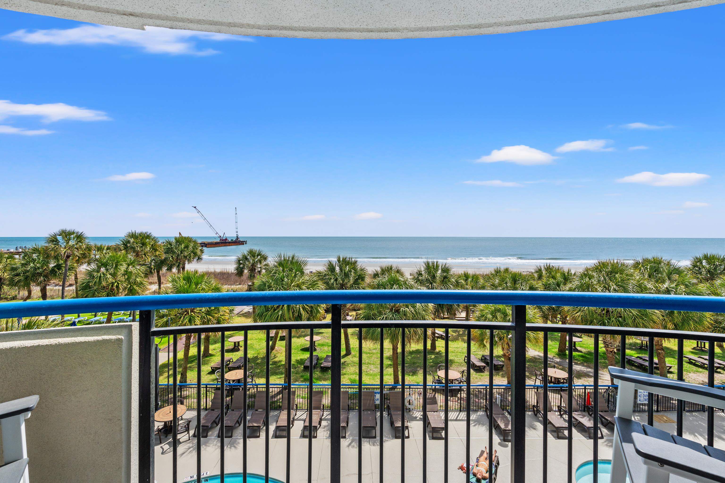 2300 Ocean Blvd. N Property Photo 16