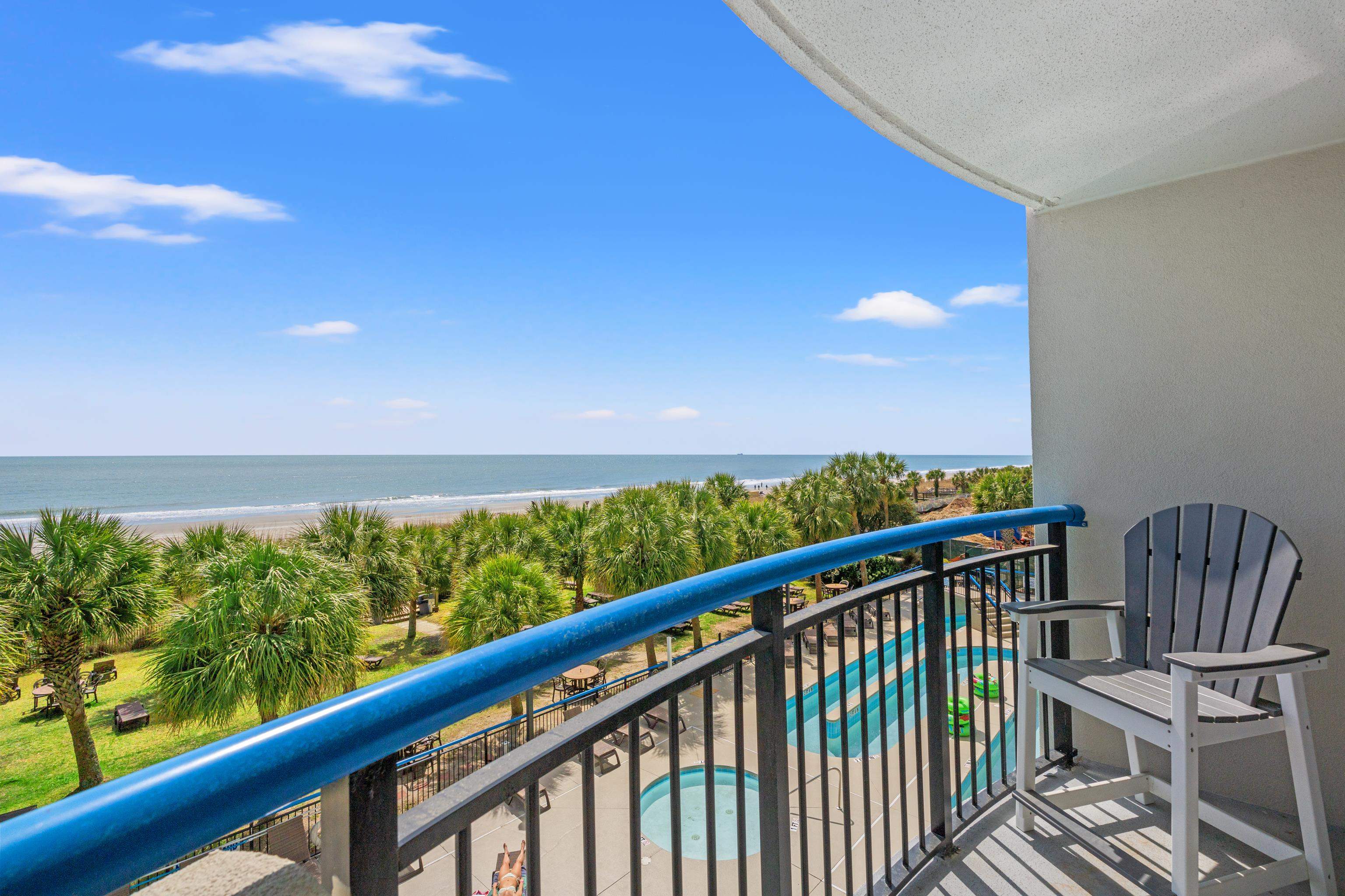 2300 Ocean Blvd. N Property Photo 17