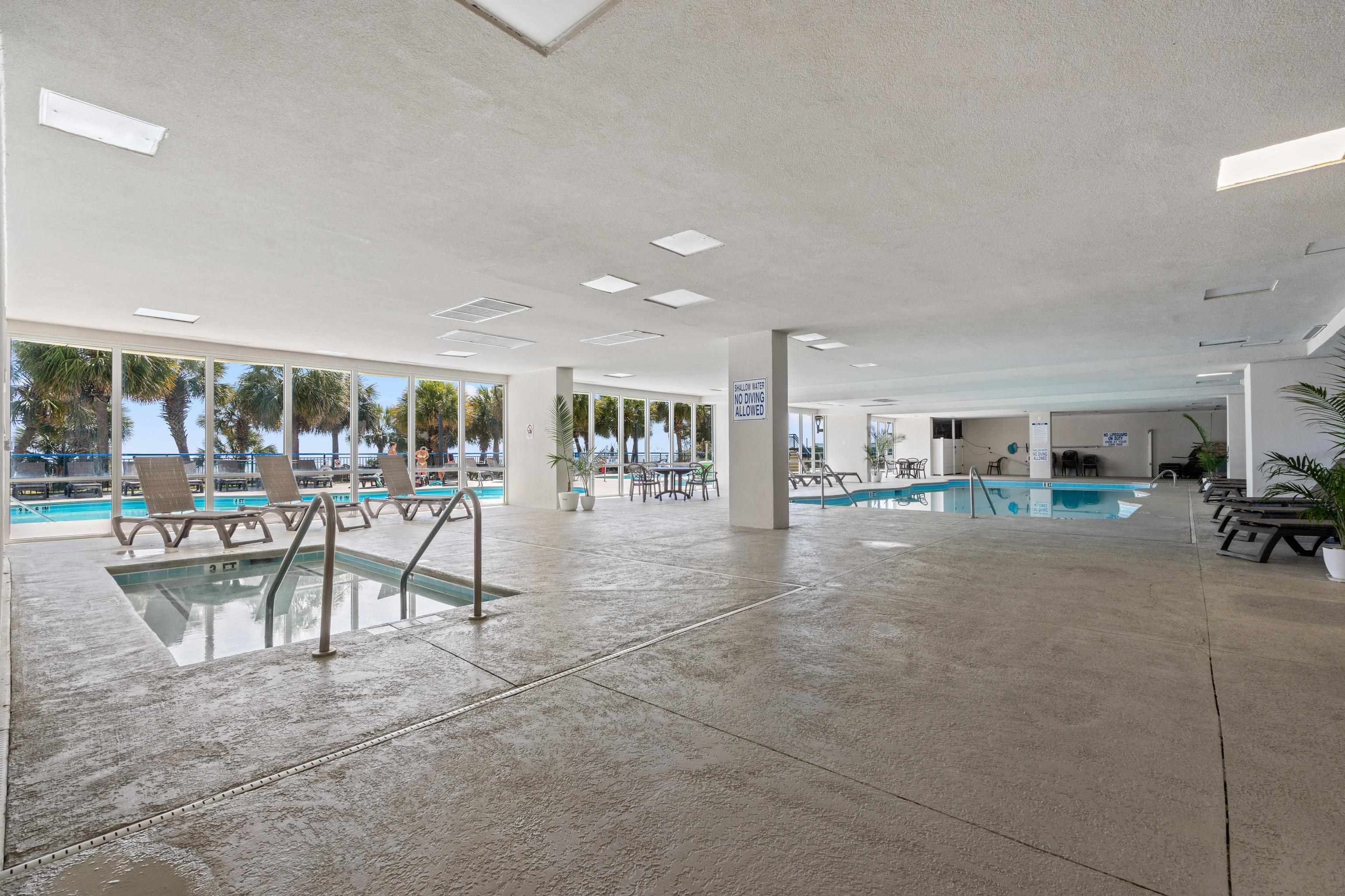 2300 Ocean Blvd. N Property Photo 19