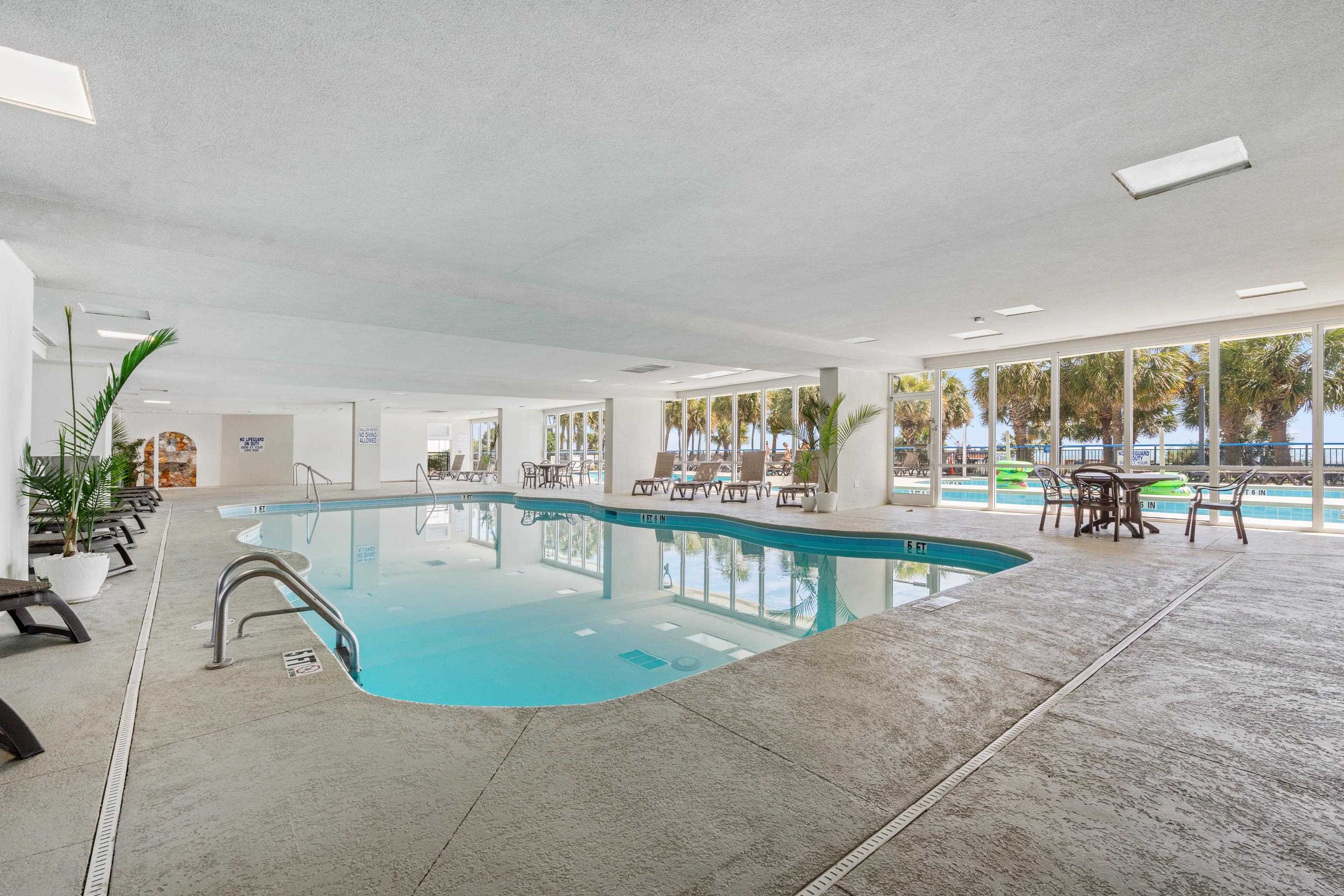 2300 Ocean Blvd. N Property Photo 20