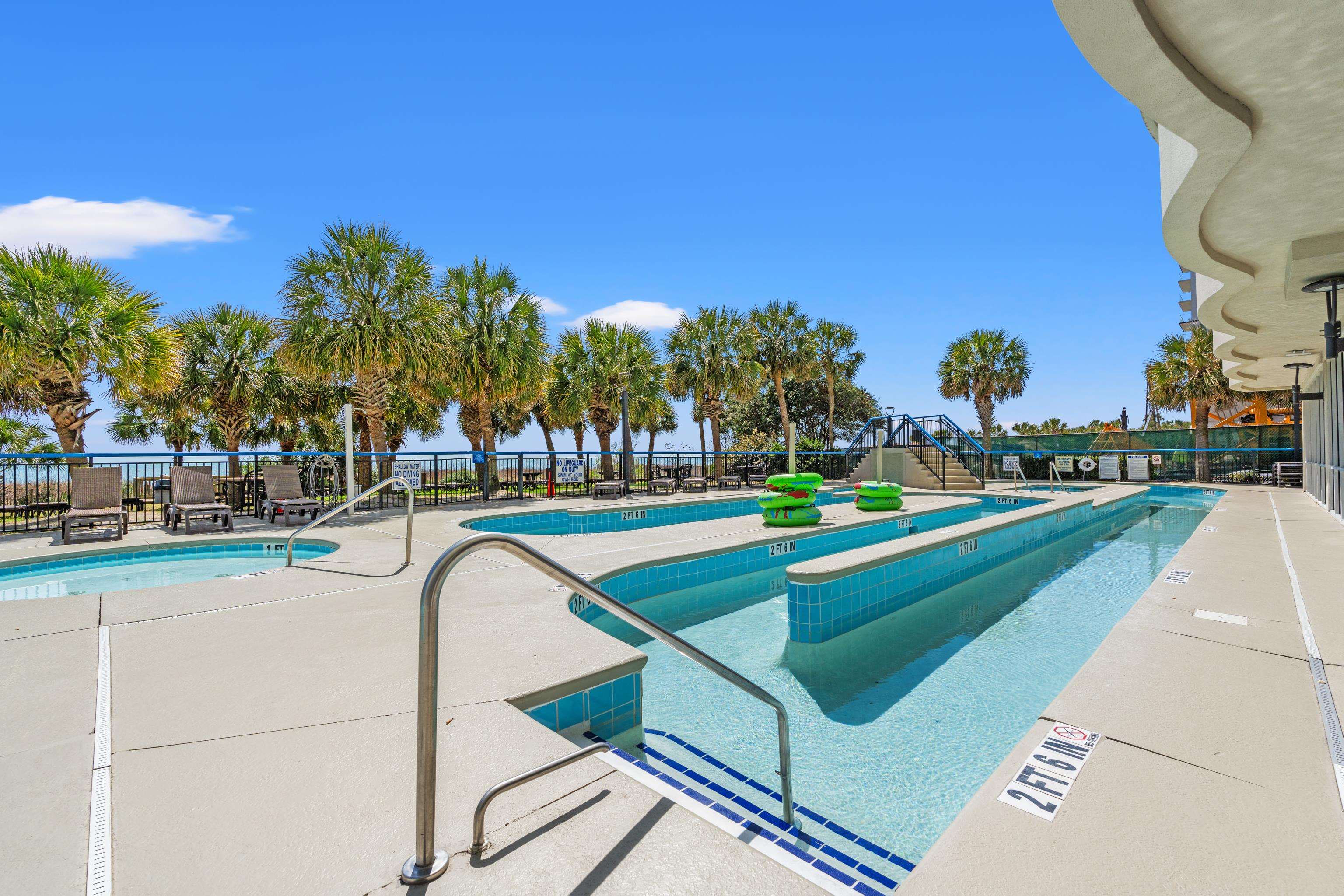 2300 Ocean Blvd. N Property Photo 21