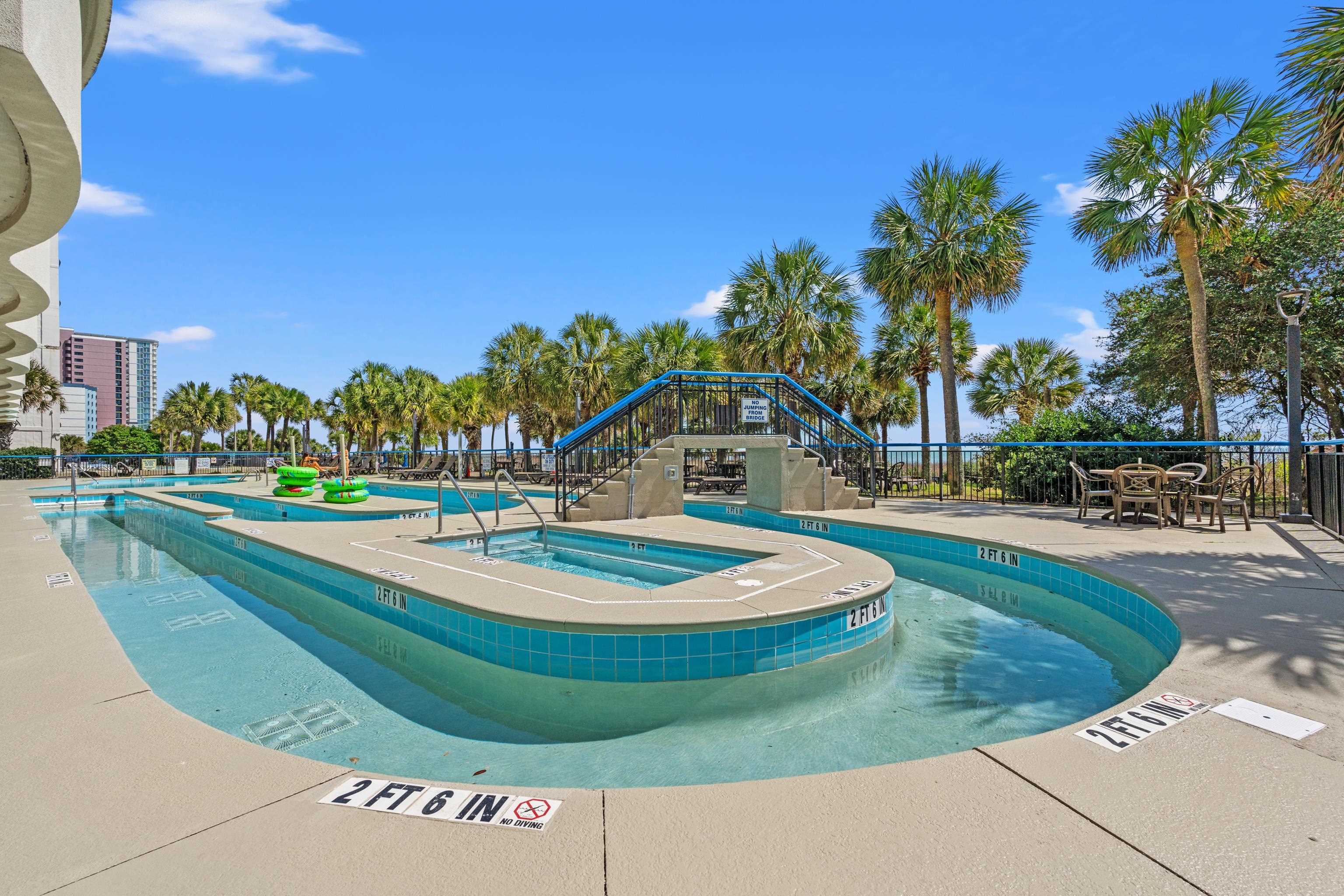2300 Ocean Blvd. N Property Photo 22