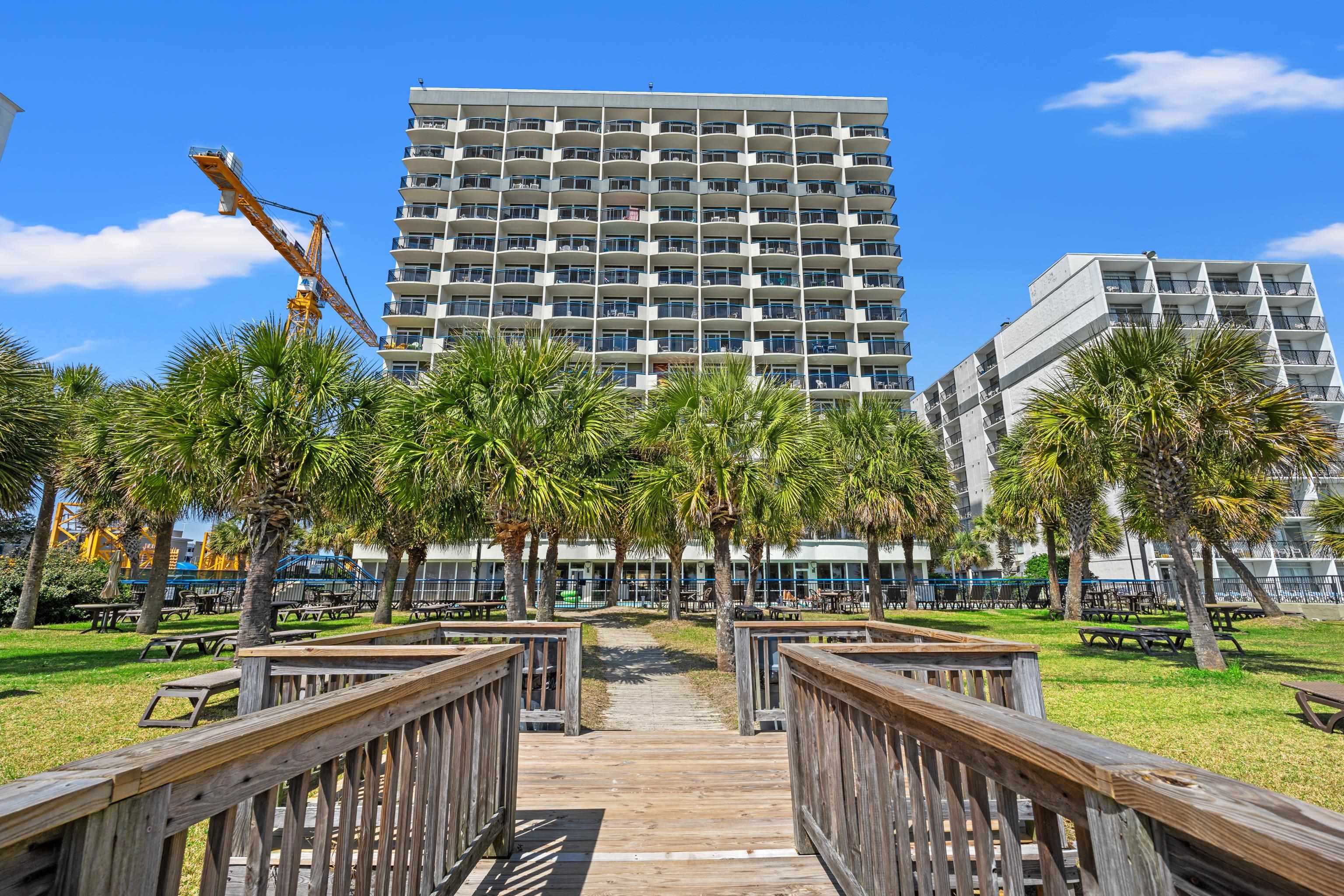 2300 Ocean Blvd. N Property Photo 25
