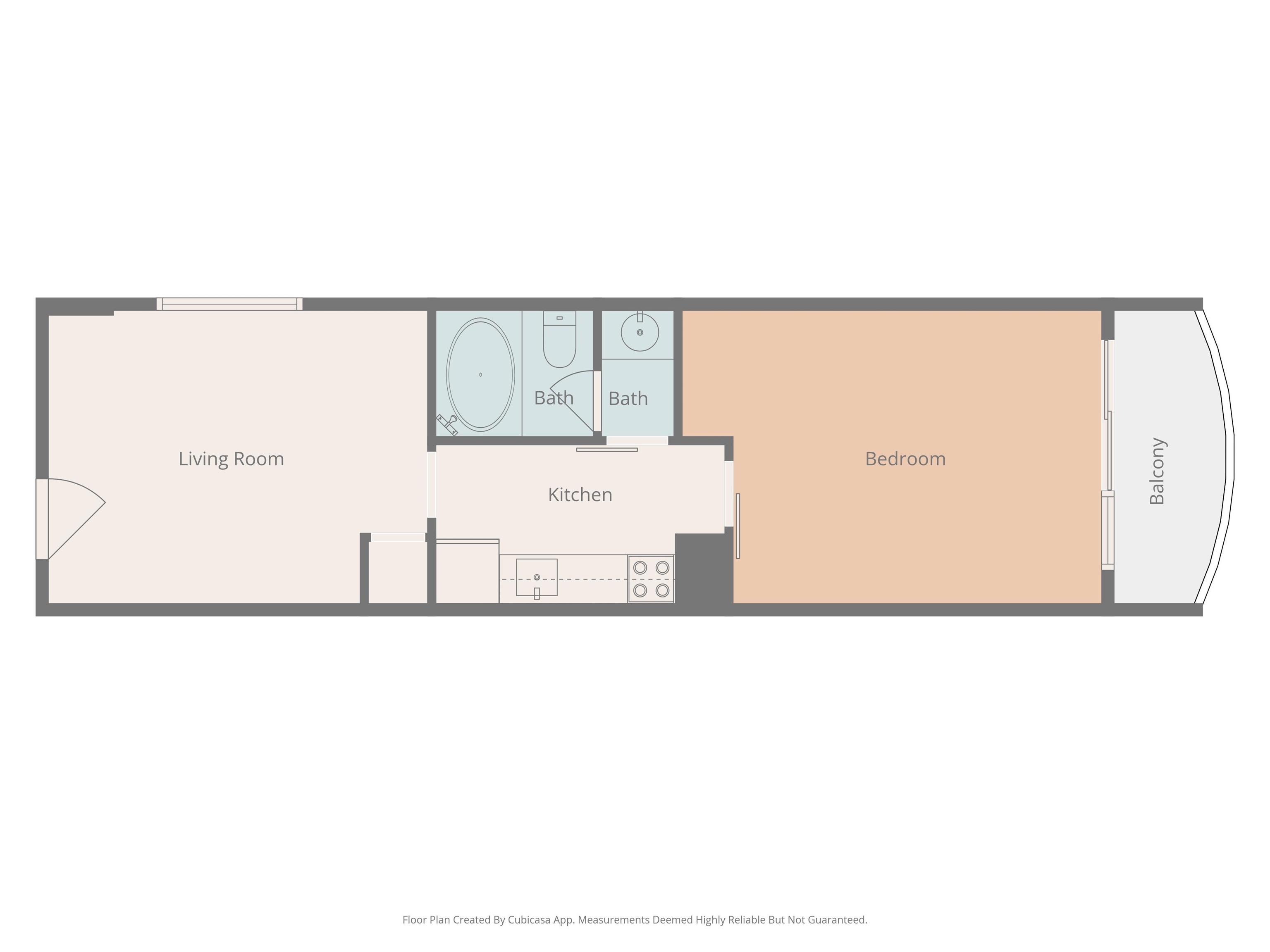 2300 Ocean Blvd. N Property Photo 31