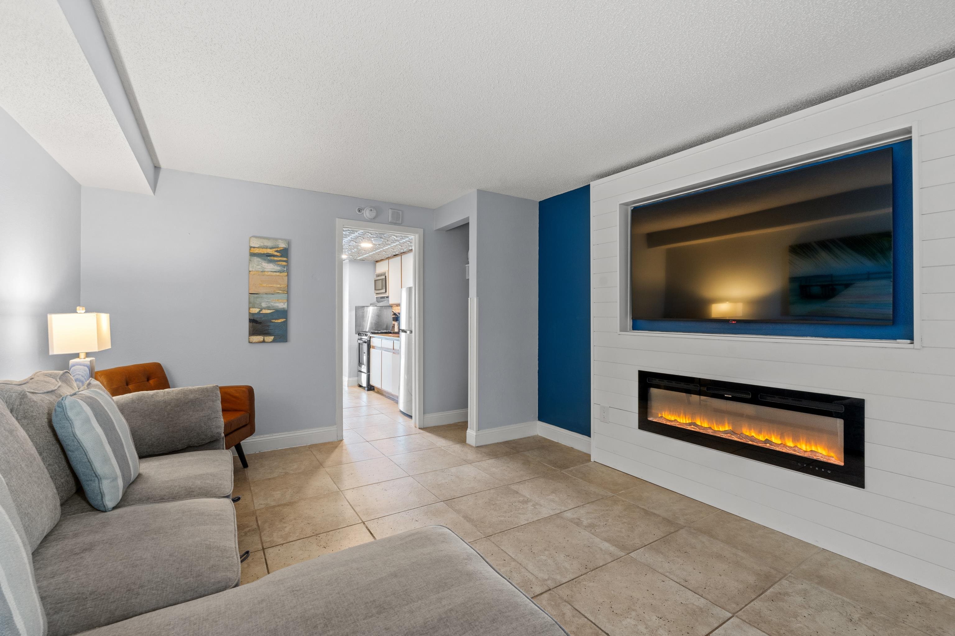 2300 Ocean Blvd. N Property Photo 4