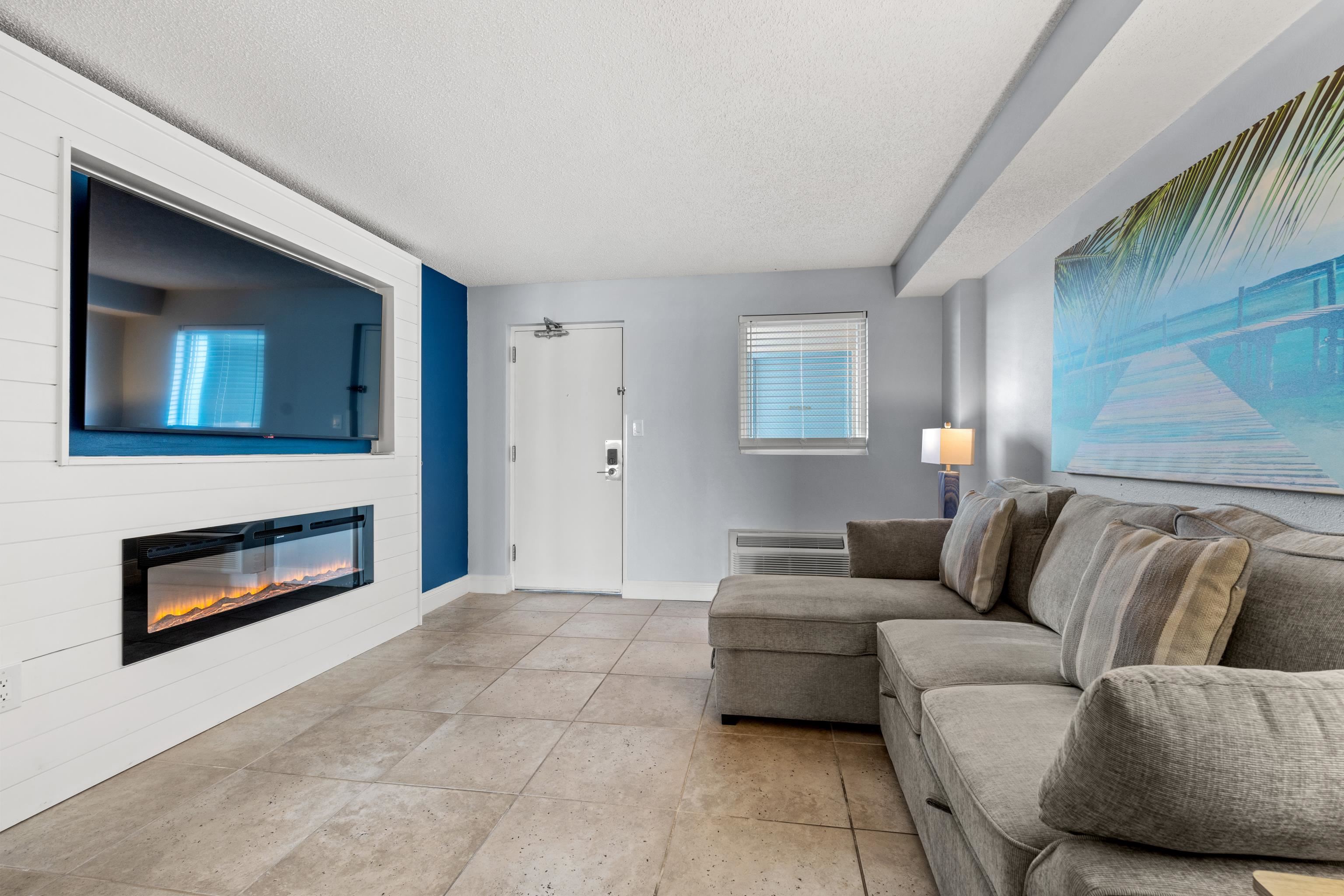 2300 Ocean Blvd. N Property Photo 6