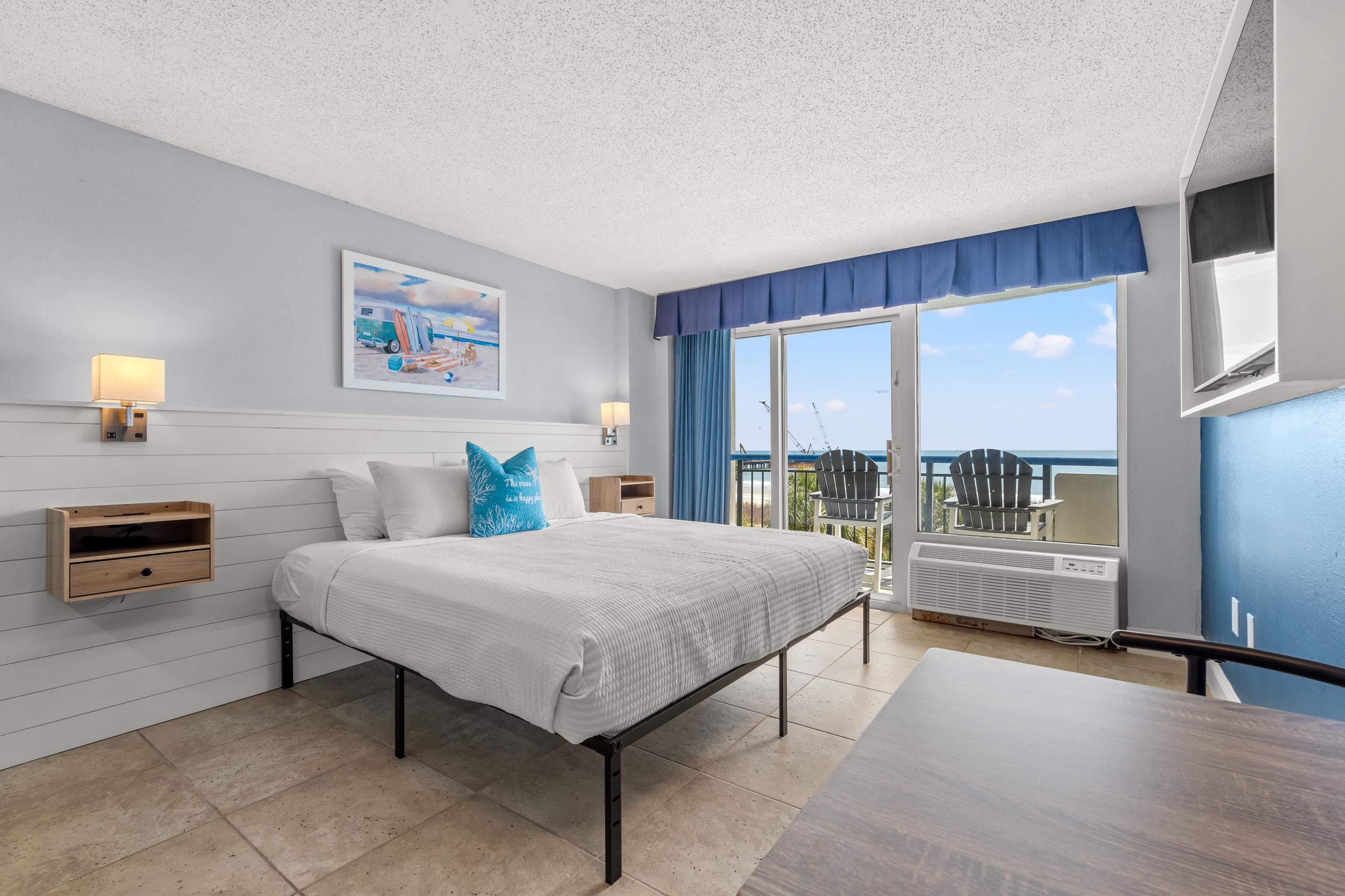 2300 Ocean Blvd. N Property Photo 12
