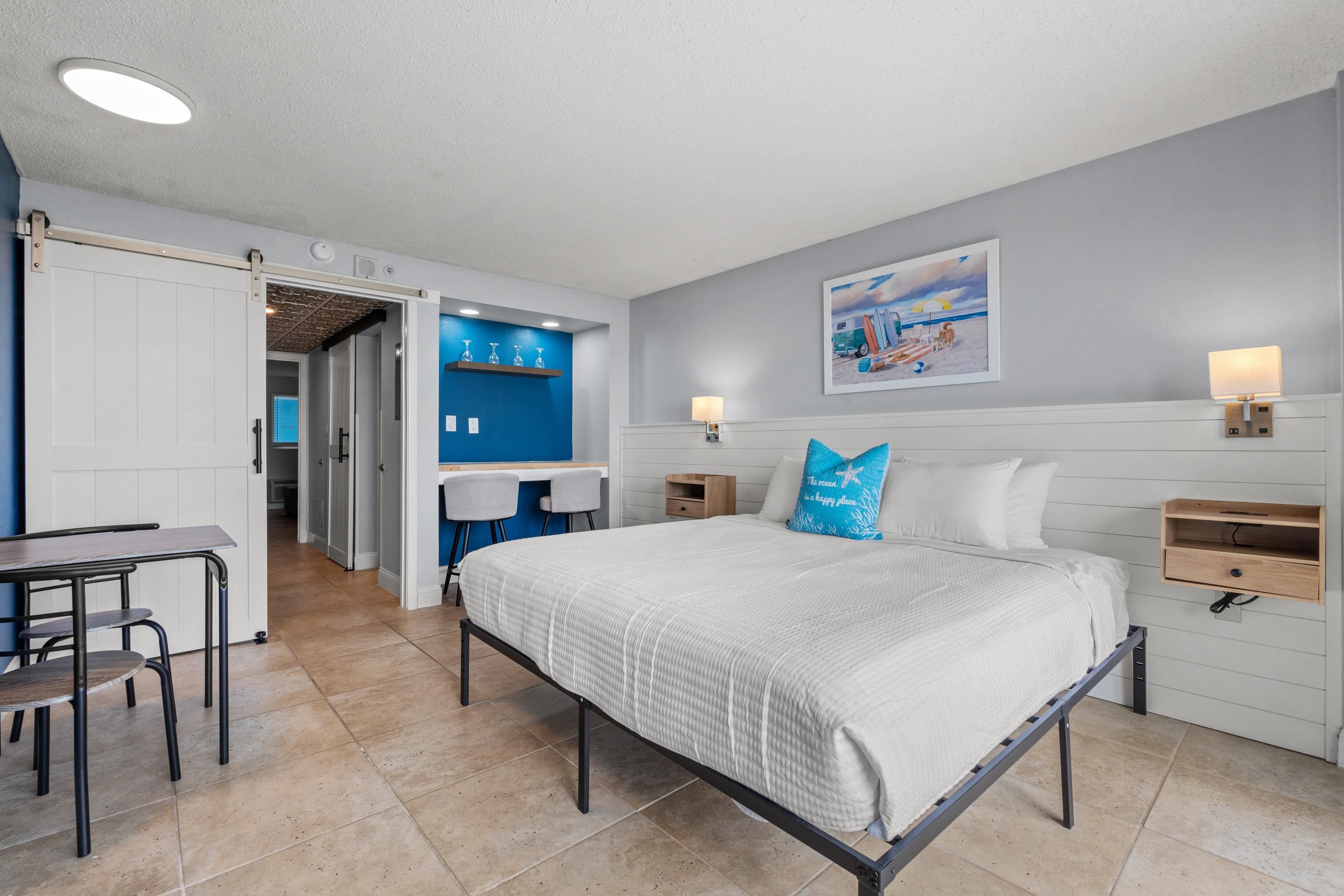 2300 Ocean Blvd. N Property Photo 14