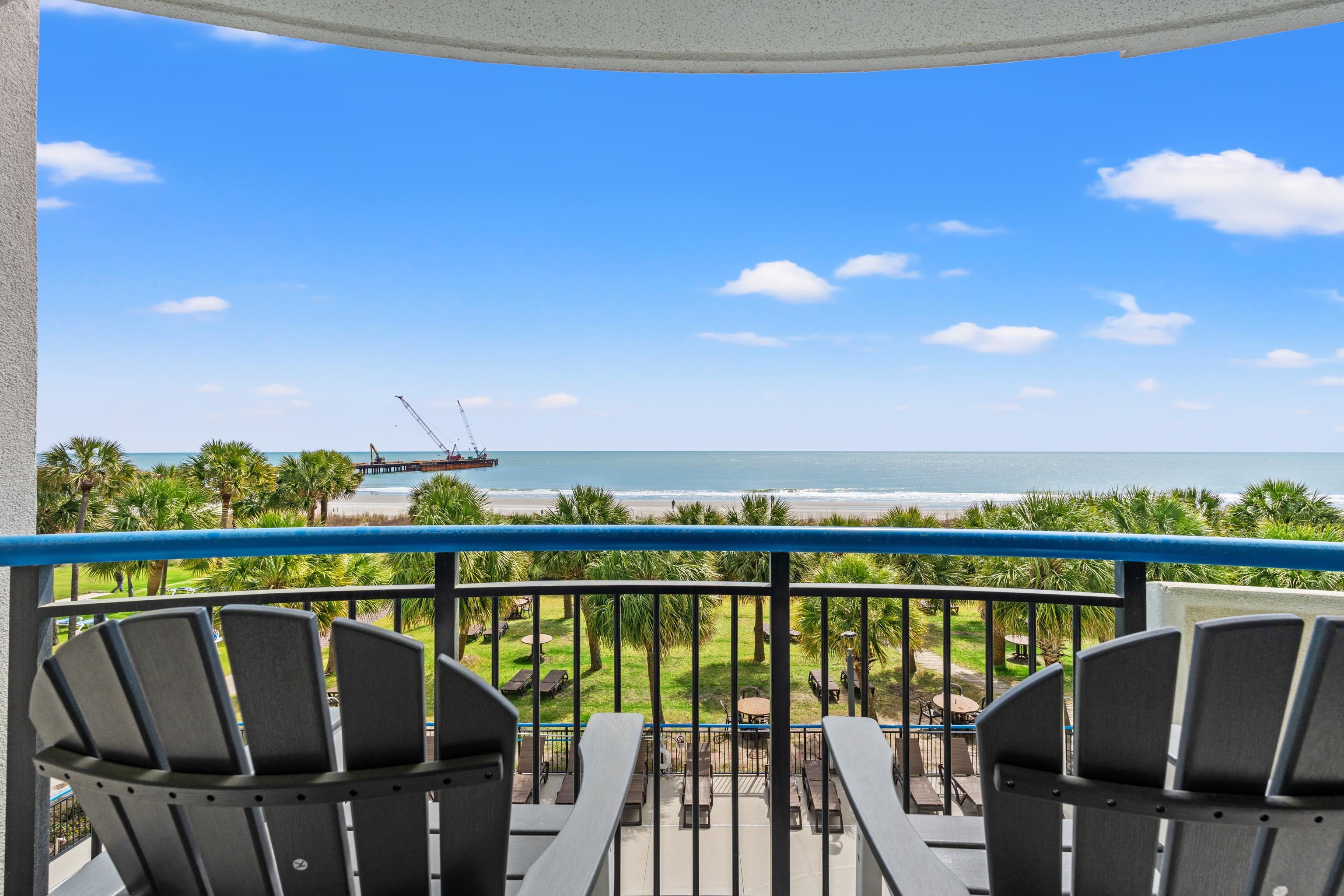2300 Ocean Blvd. N Property Photo 16