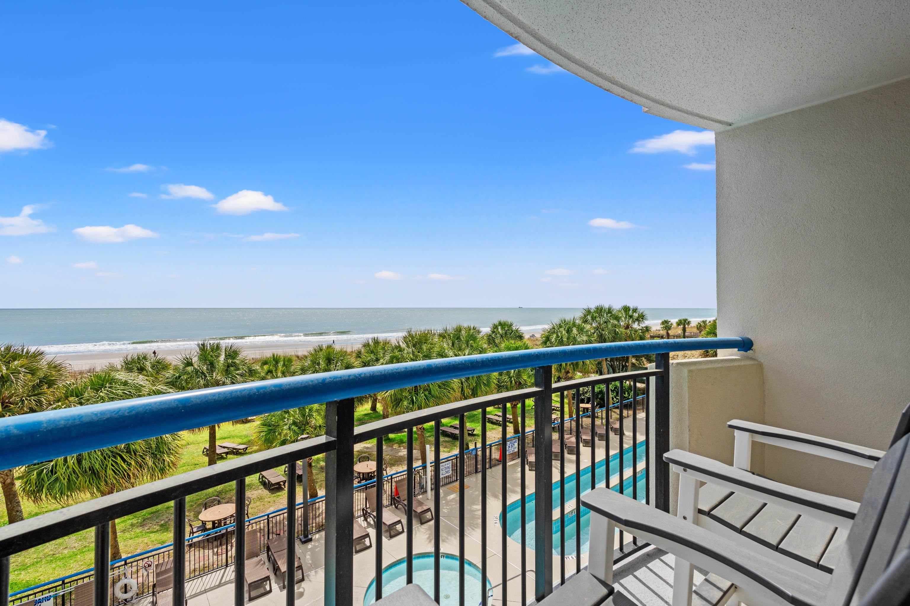 2300 Ocean Blvd. N Property Photo 17