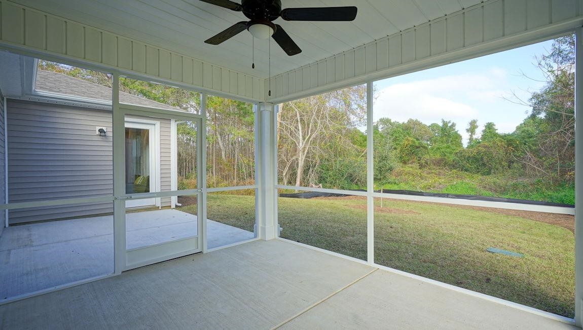 751 Hadara Dr Property Photo 2