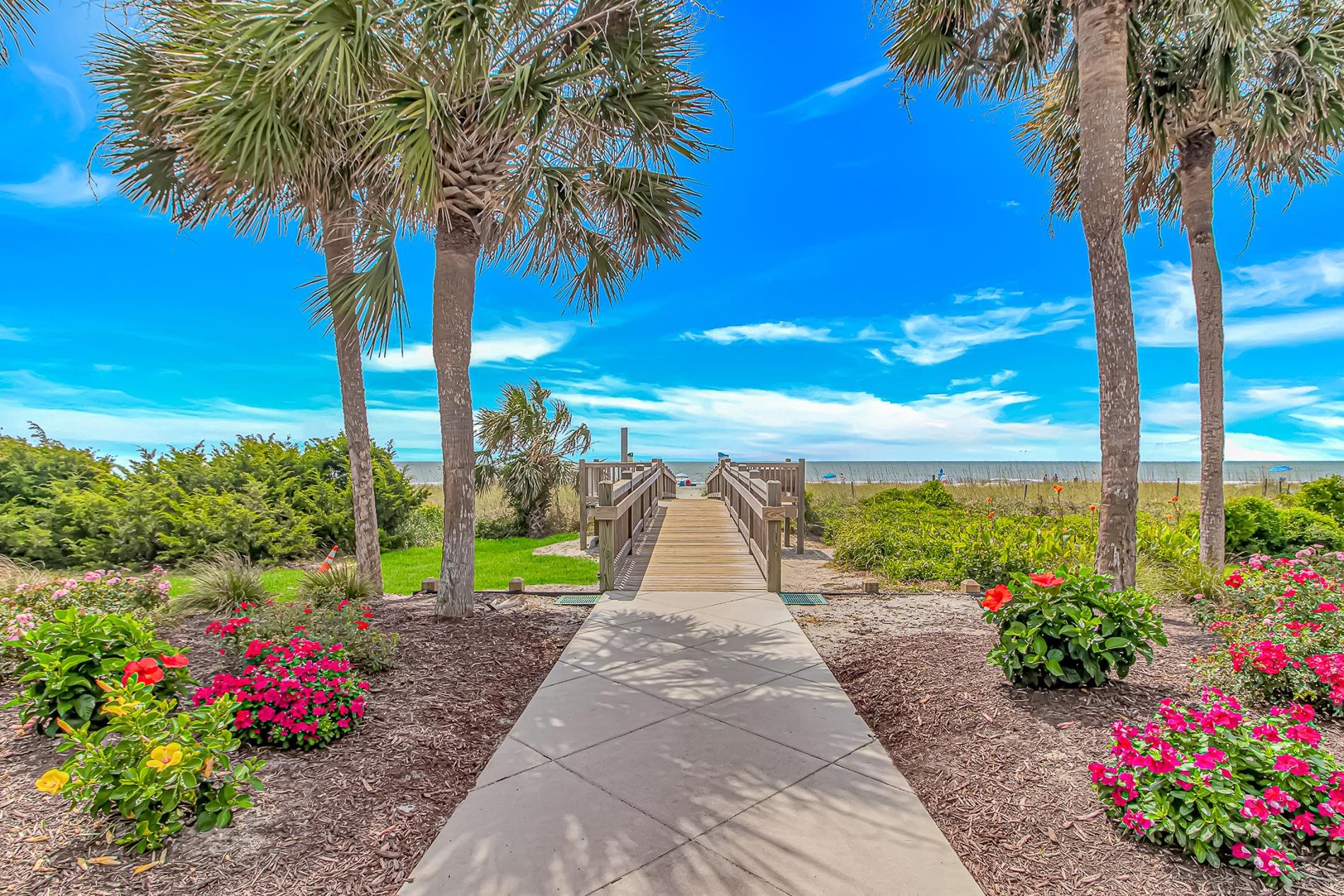 5523 N Ocean Blvd. Property Photo 3