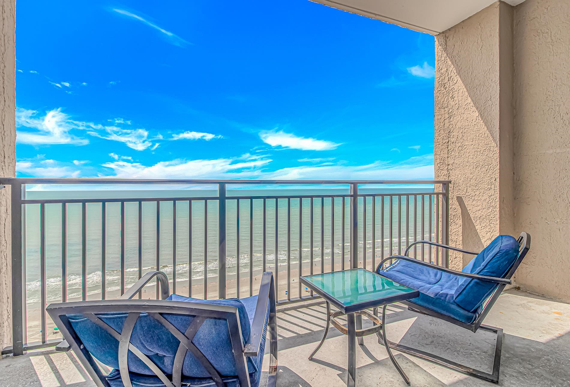 5523 N Ocean Blvd. Property Photo 6