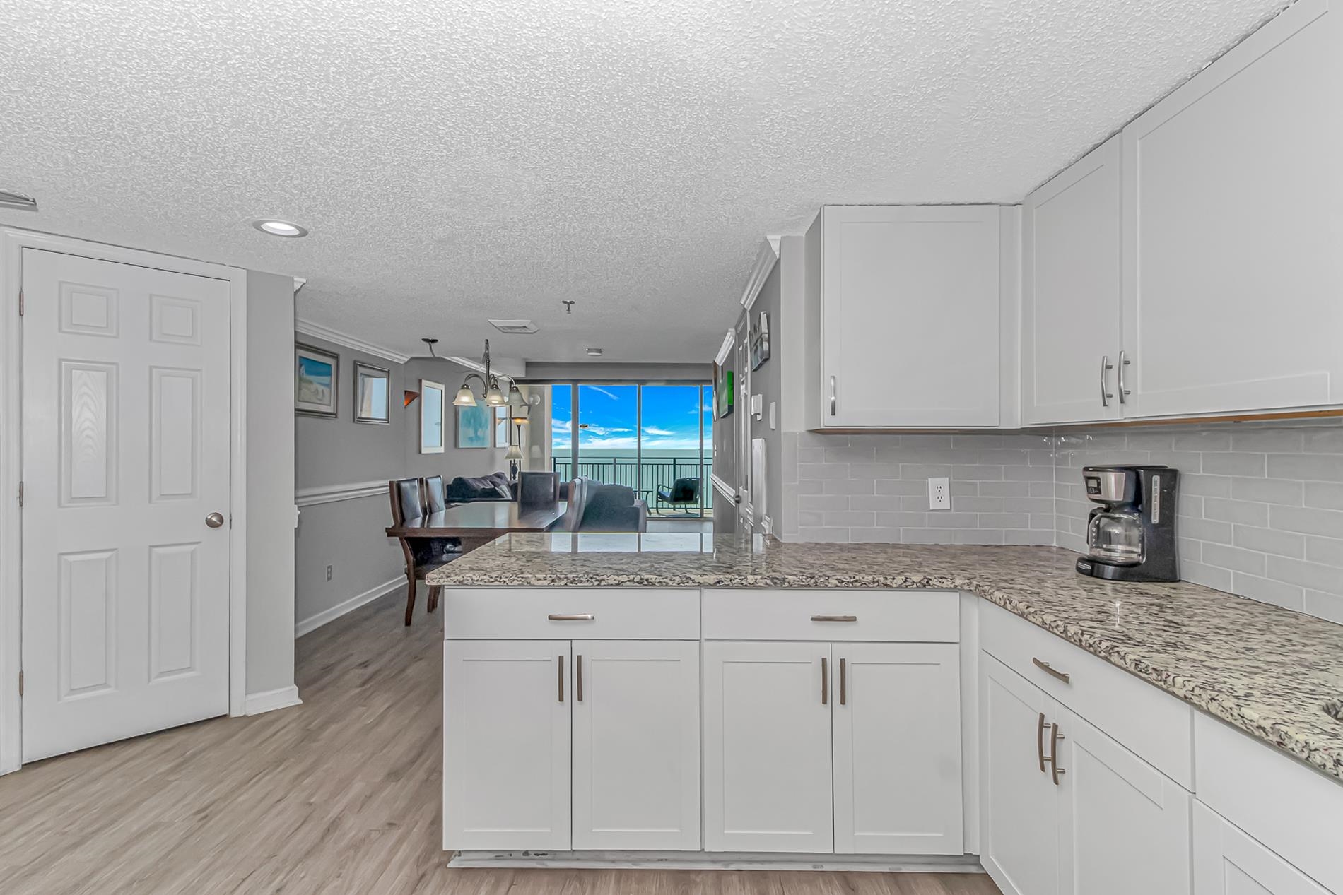 5523 N Ocean Blvd. Property Photo 10