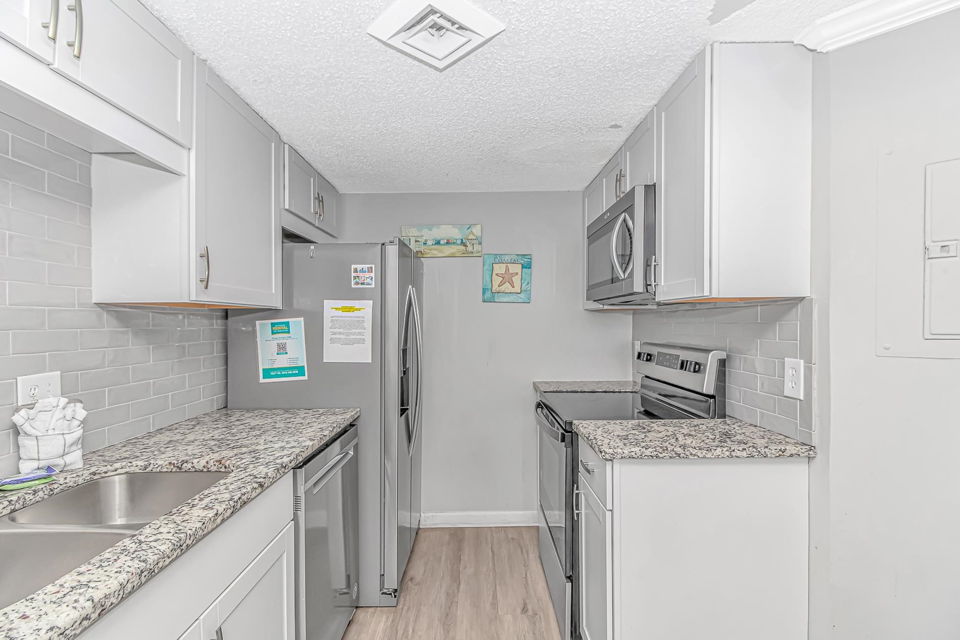 5523 N Ocean Blvd. Property Photo 11