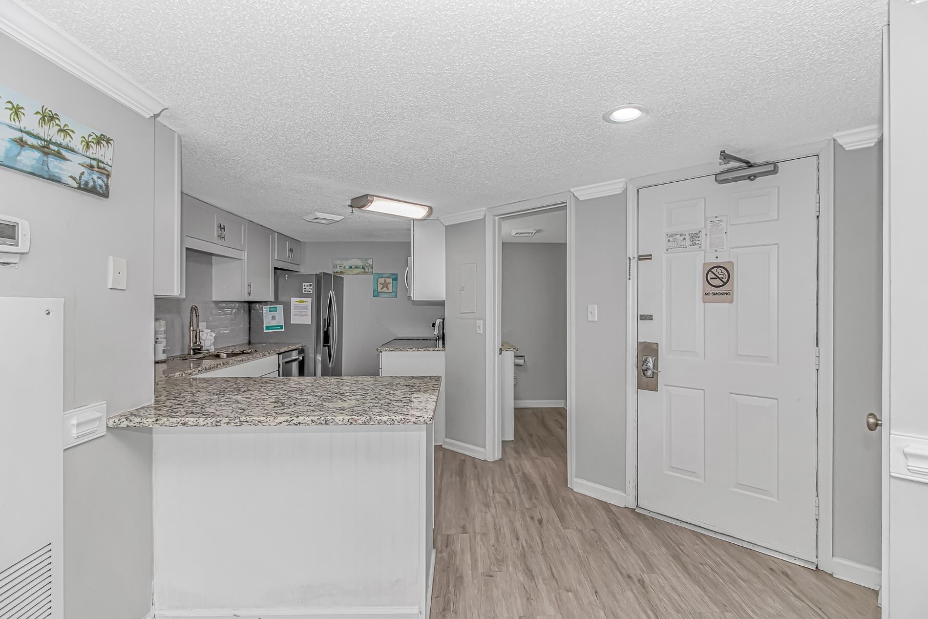 5523 N Ocean Blvd. Property Photo 13