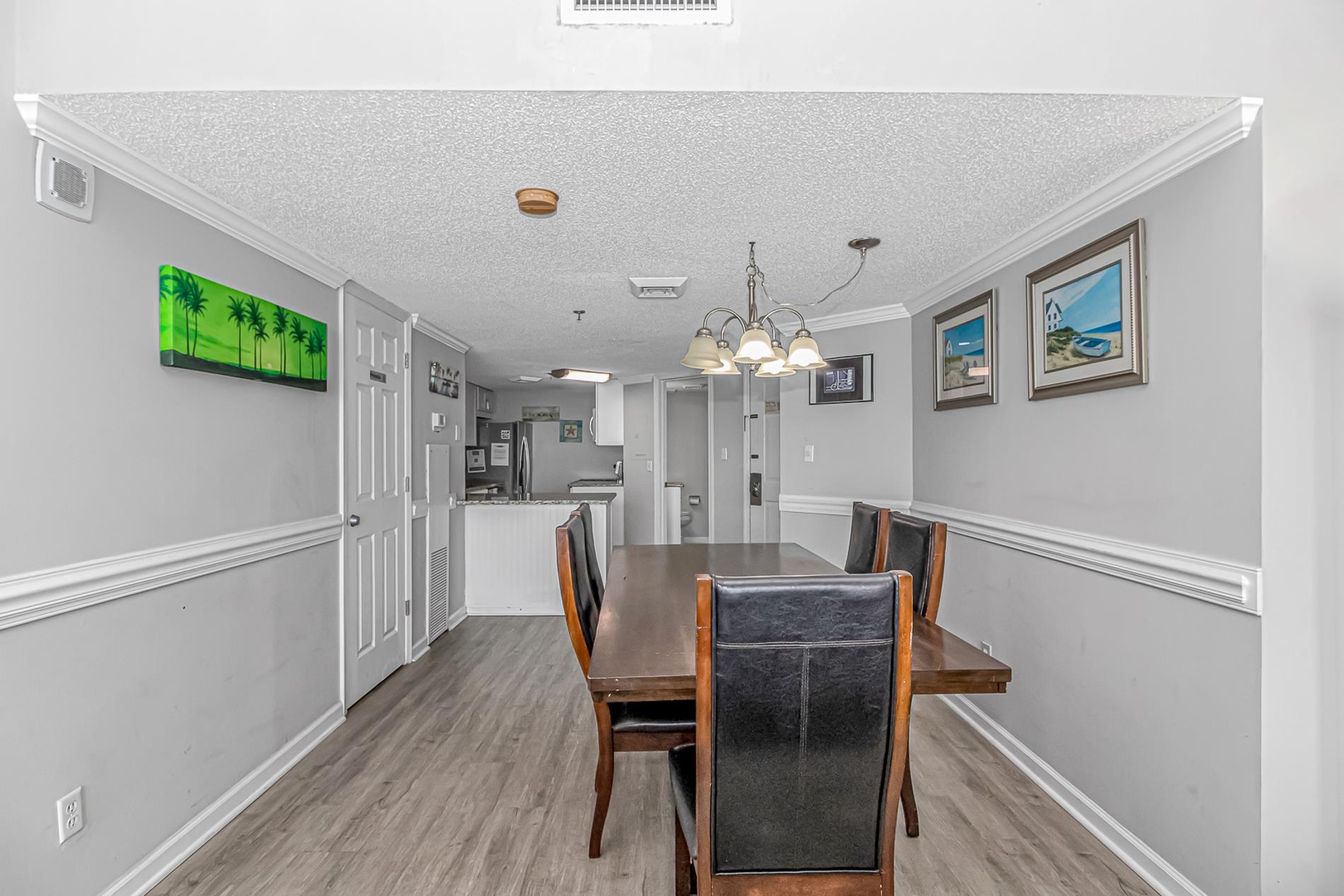 5523 N Ocean Blvd. Property Photo 16
