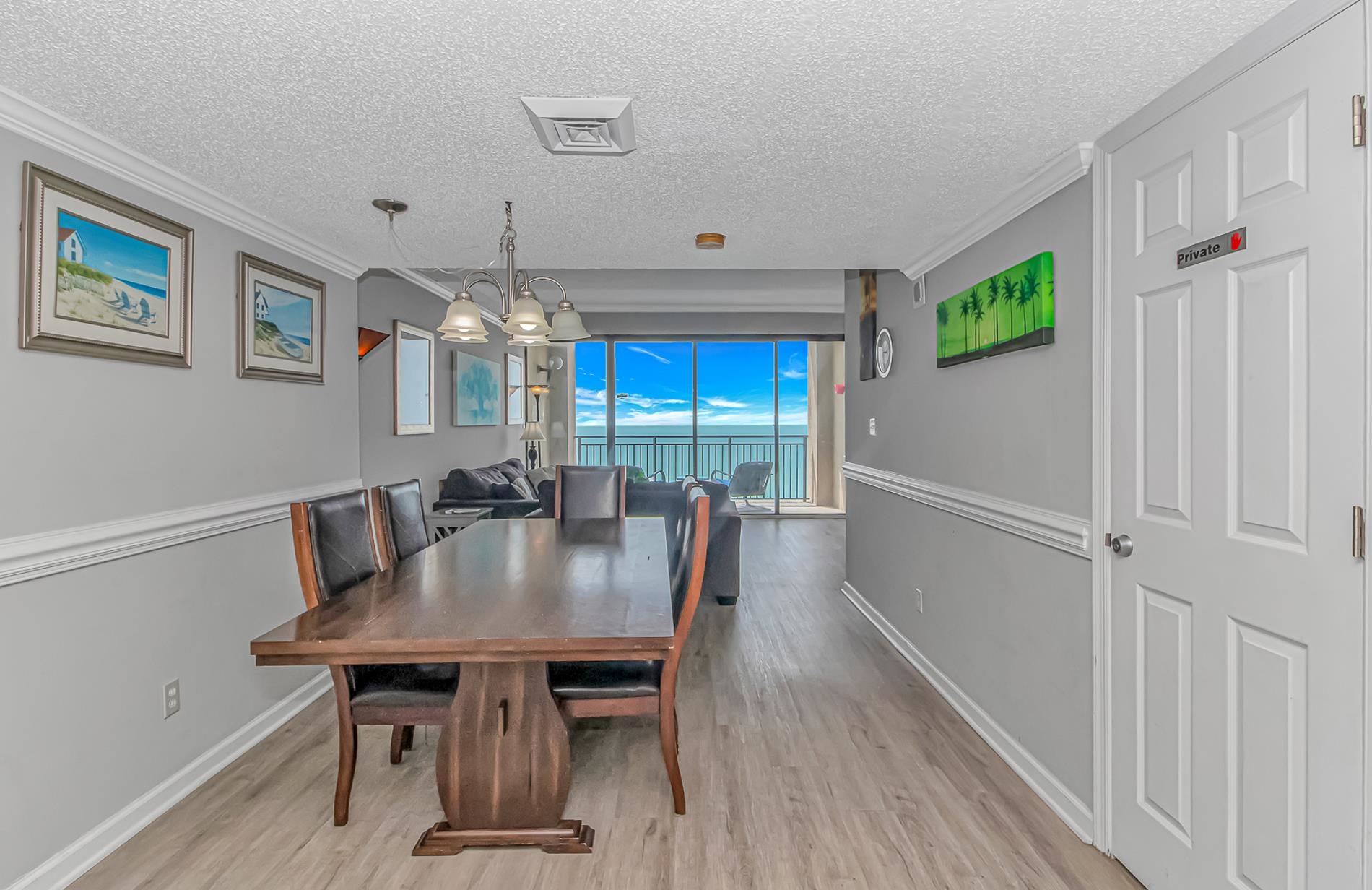 5523 N Ocean Blvd. Property Photo 17