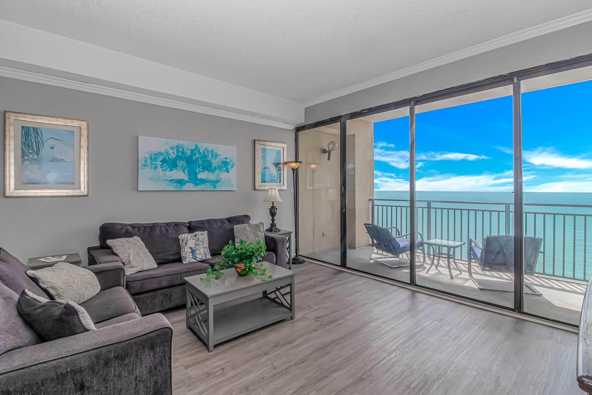 5523 N Ocean Blvd. Property Photo 18