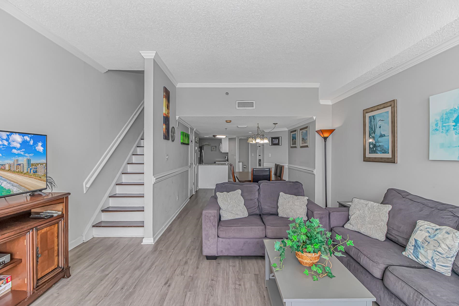 5523 N Ocean Blvd. Property Photo 21