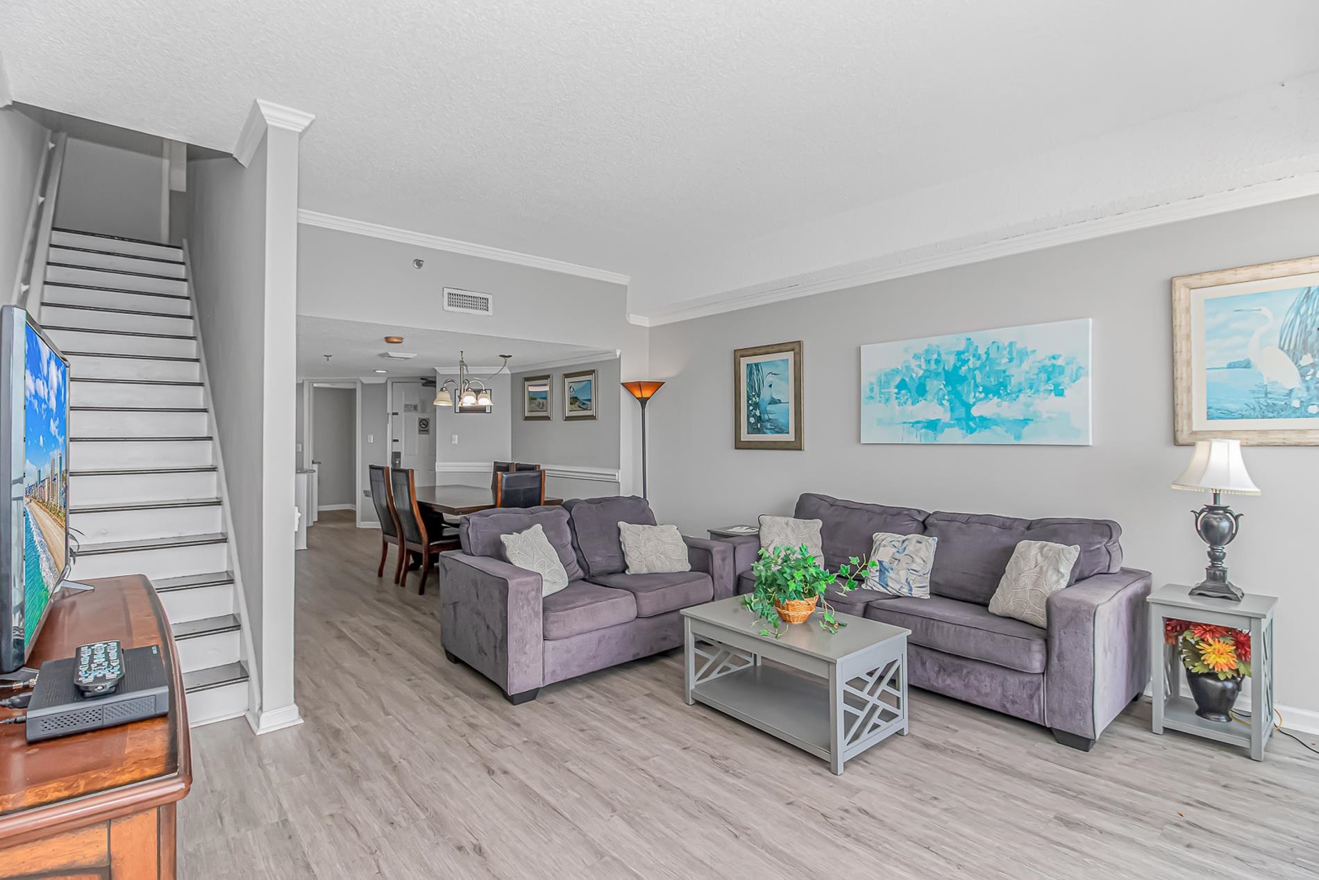 5523 N Ocean Blvd. Property Photo 23