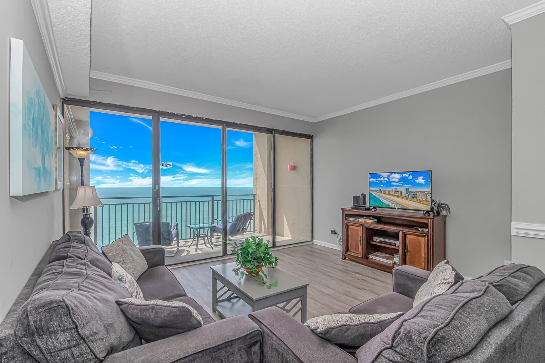 5523 N Ocean Blvd. Property Photo 25