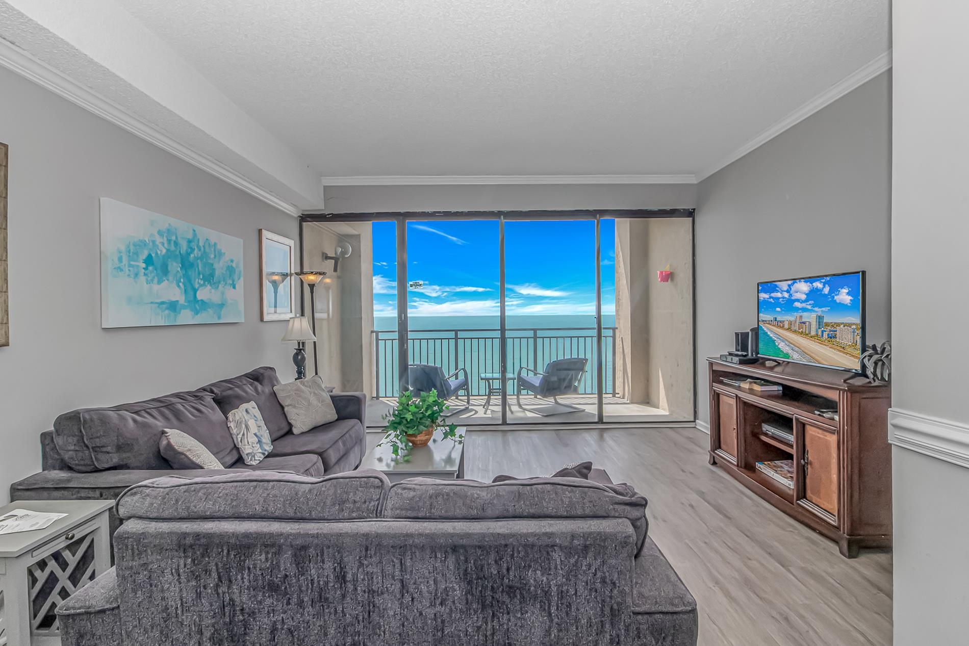 5523 N Ocean Blvd. Property Photo 26