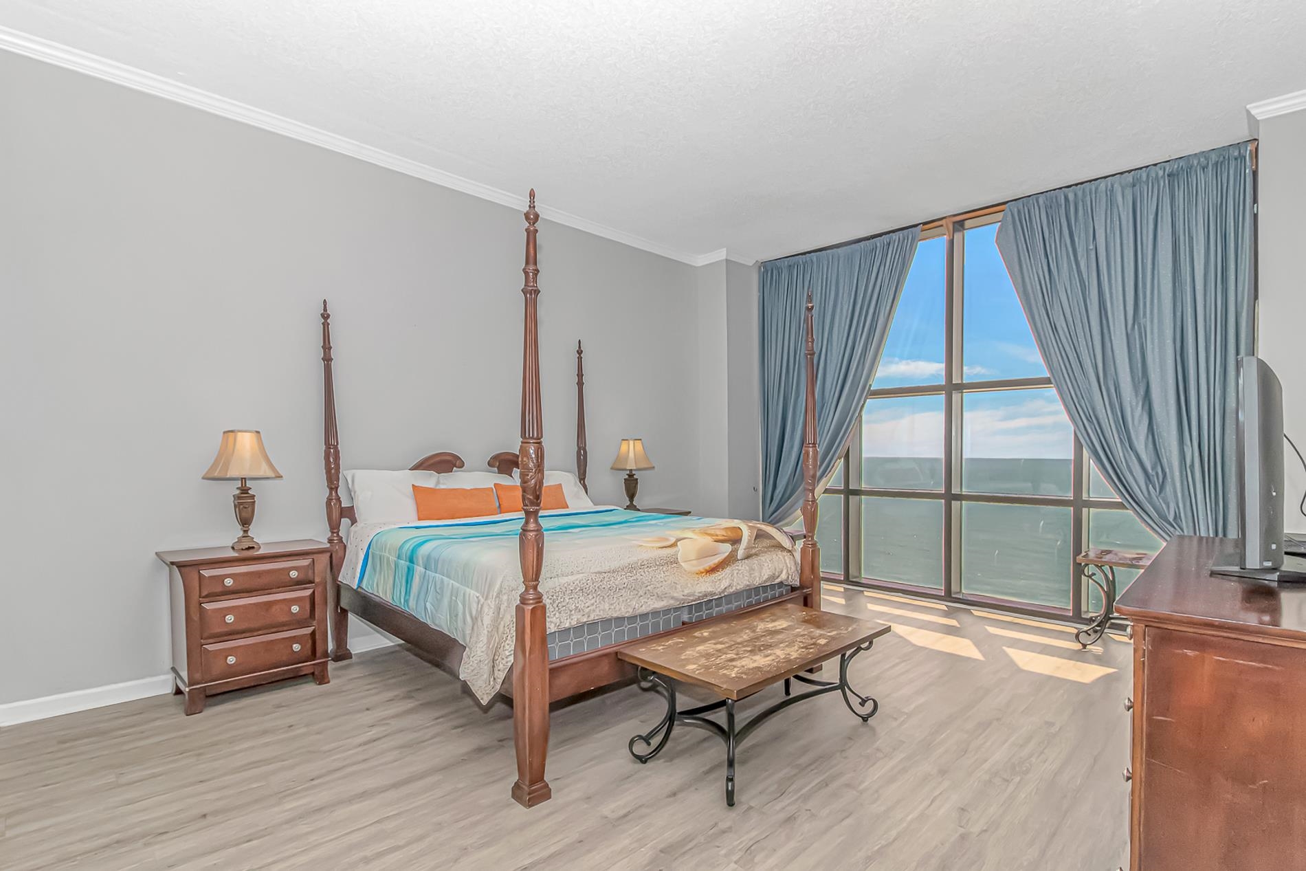 5523 N Ocean Blvd. Property Photo 28