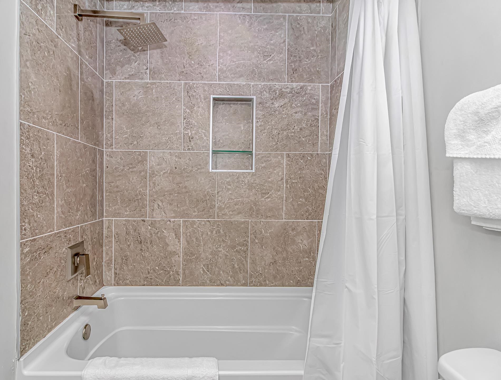 5523 N Ocean Blvd. Property Photo 29