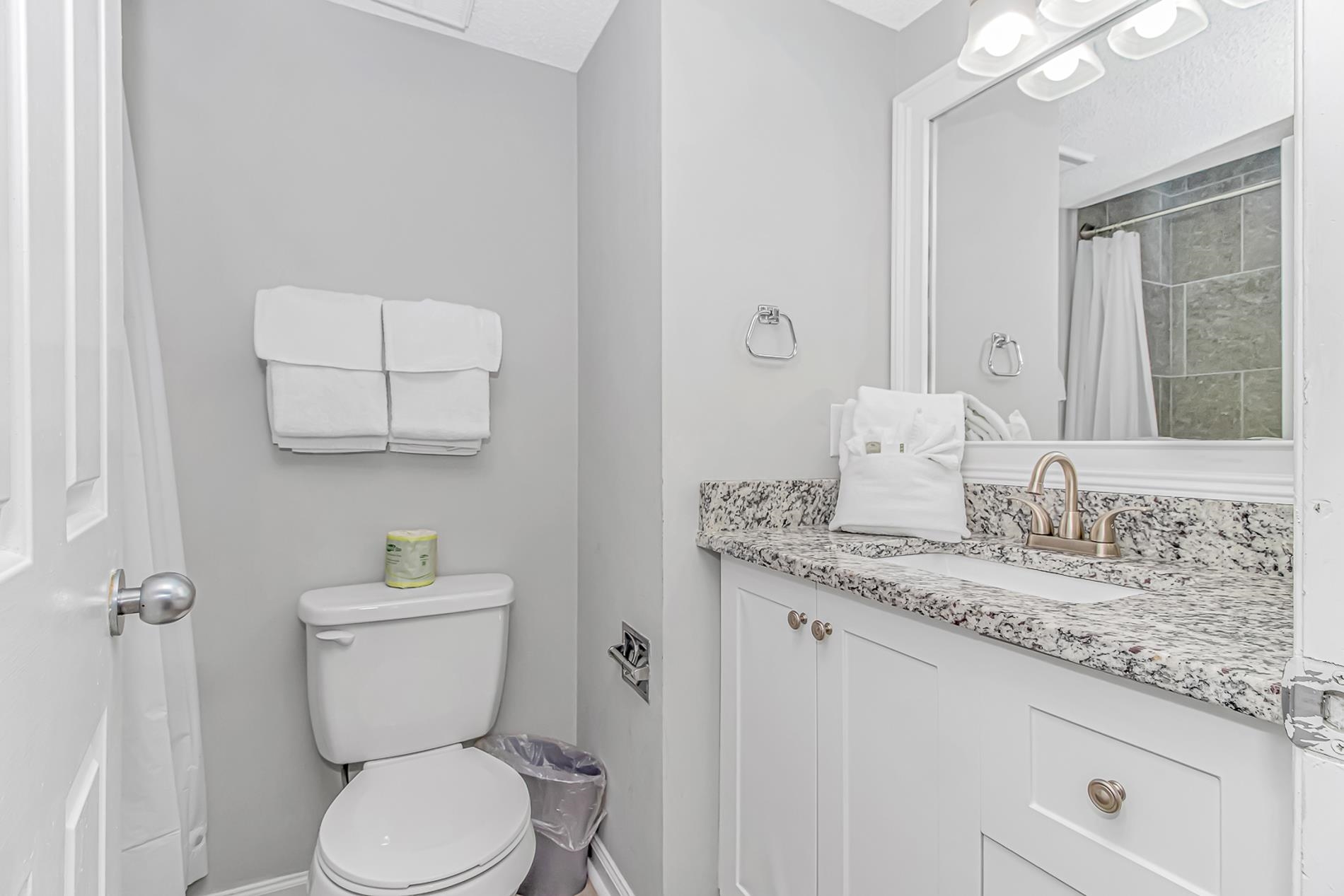 5523 N Ocean Blvd. Property Photo 30