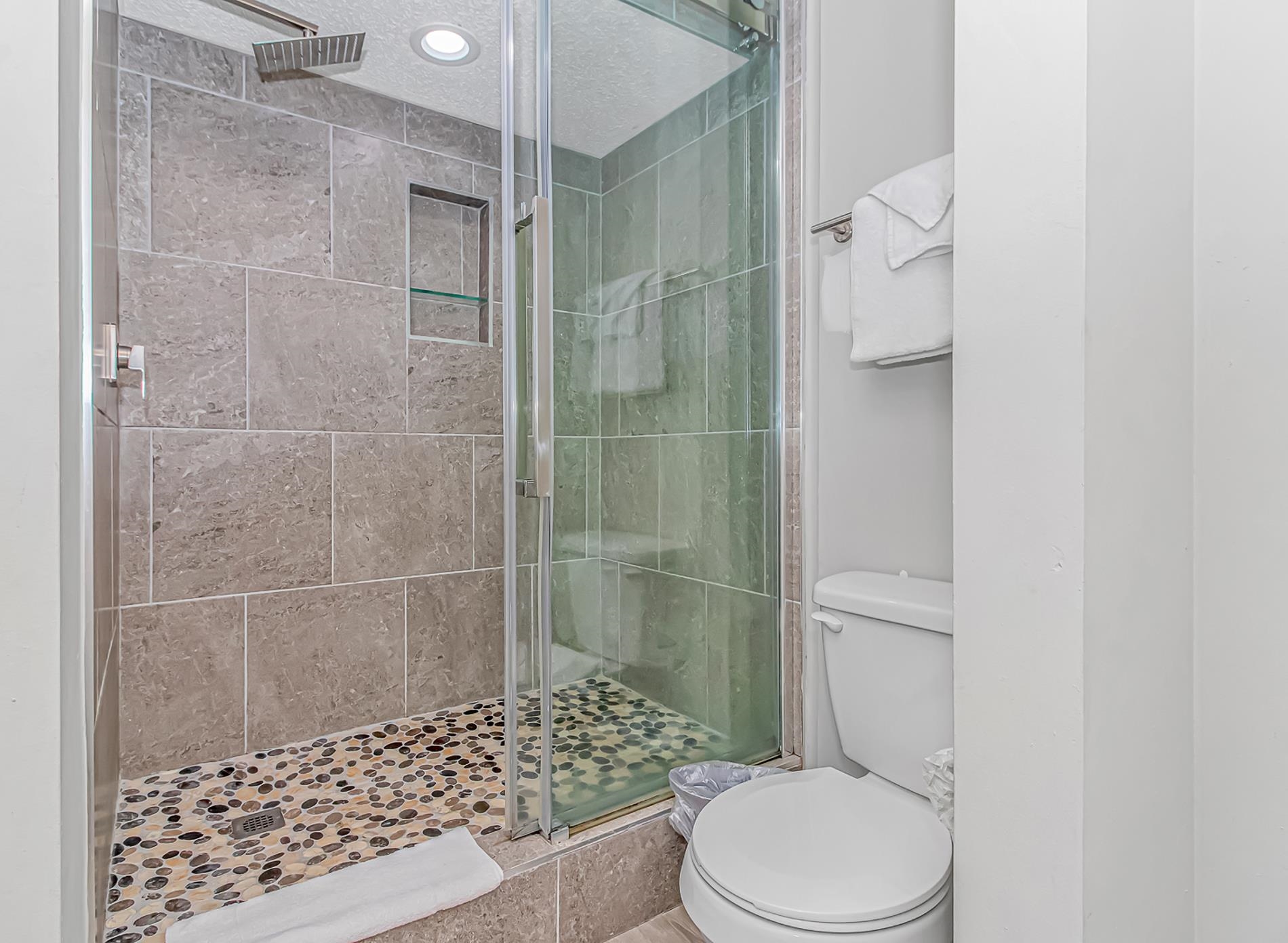 5523 N Ocean Blvd. Property Photo 32