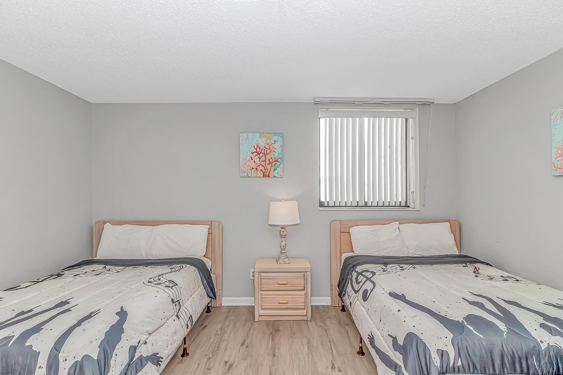 5523 N Ocean Blvd. Property Photo 34