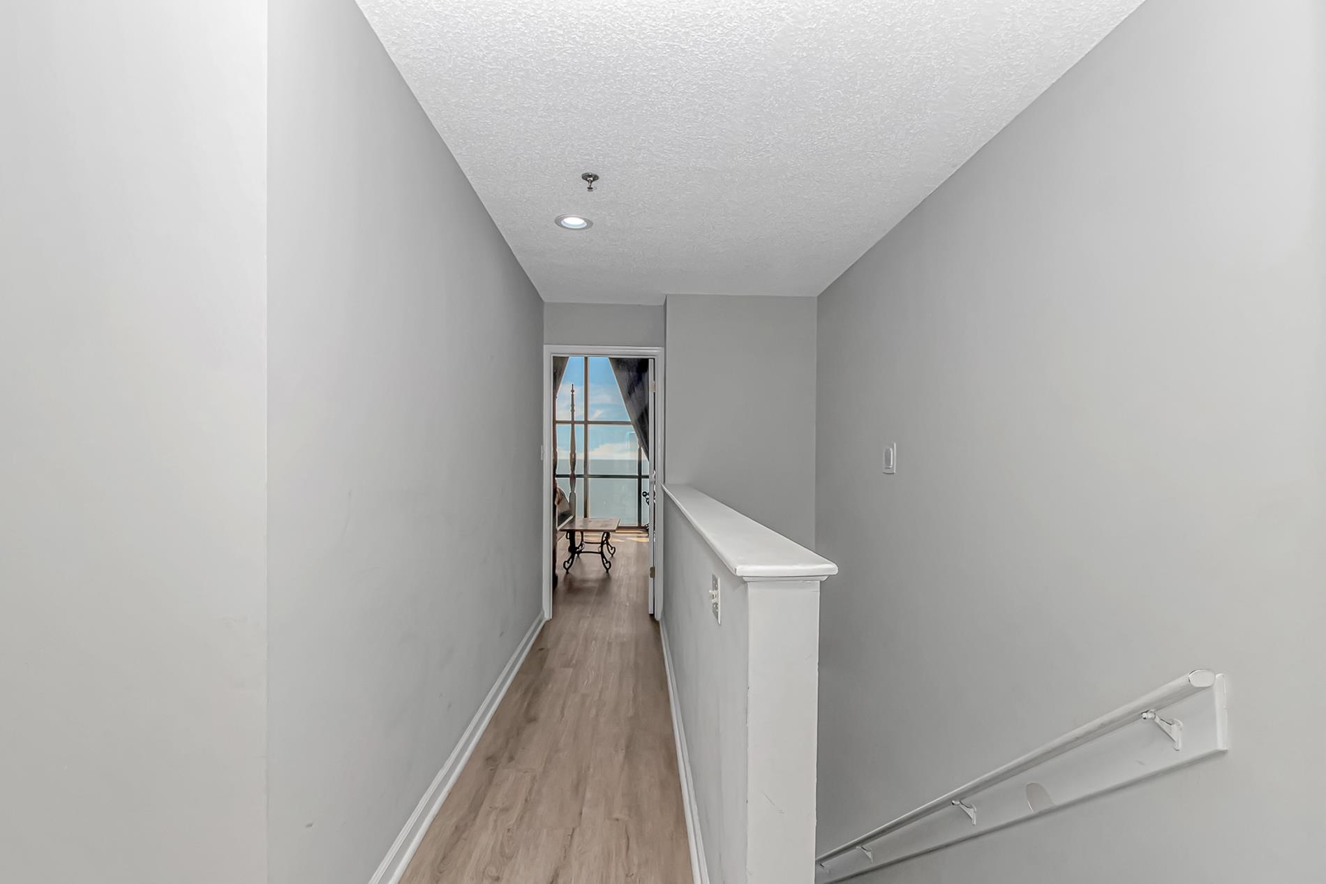5523 N Ocean Blvd. Property Photo 35