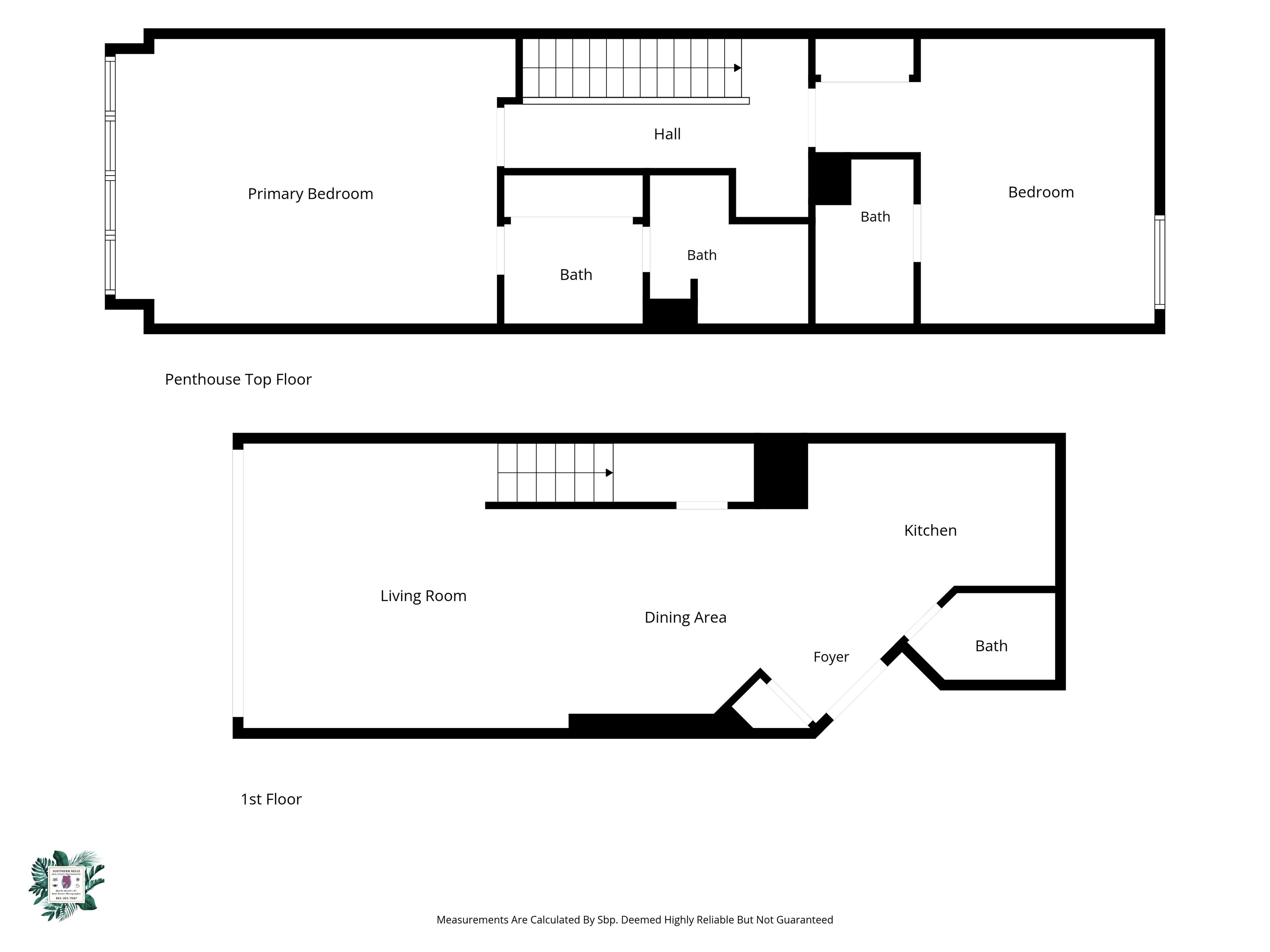 5523 N Ocean Blvd. Property Photo 37