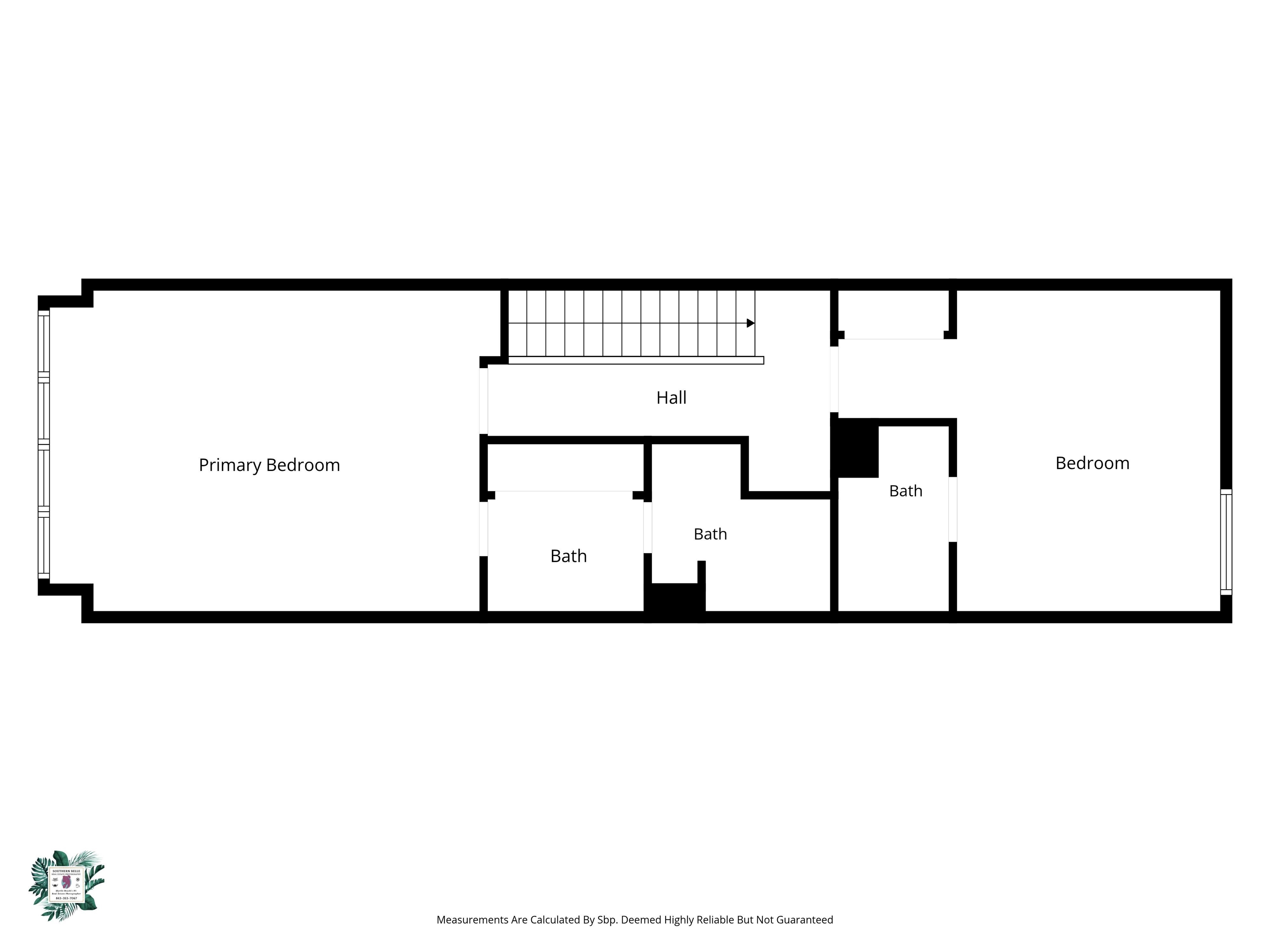 5523 N Ocean Blvd. Property Photo 39