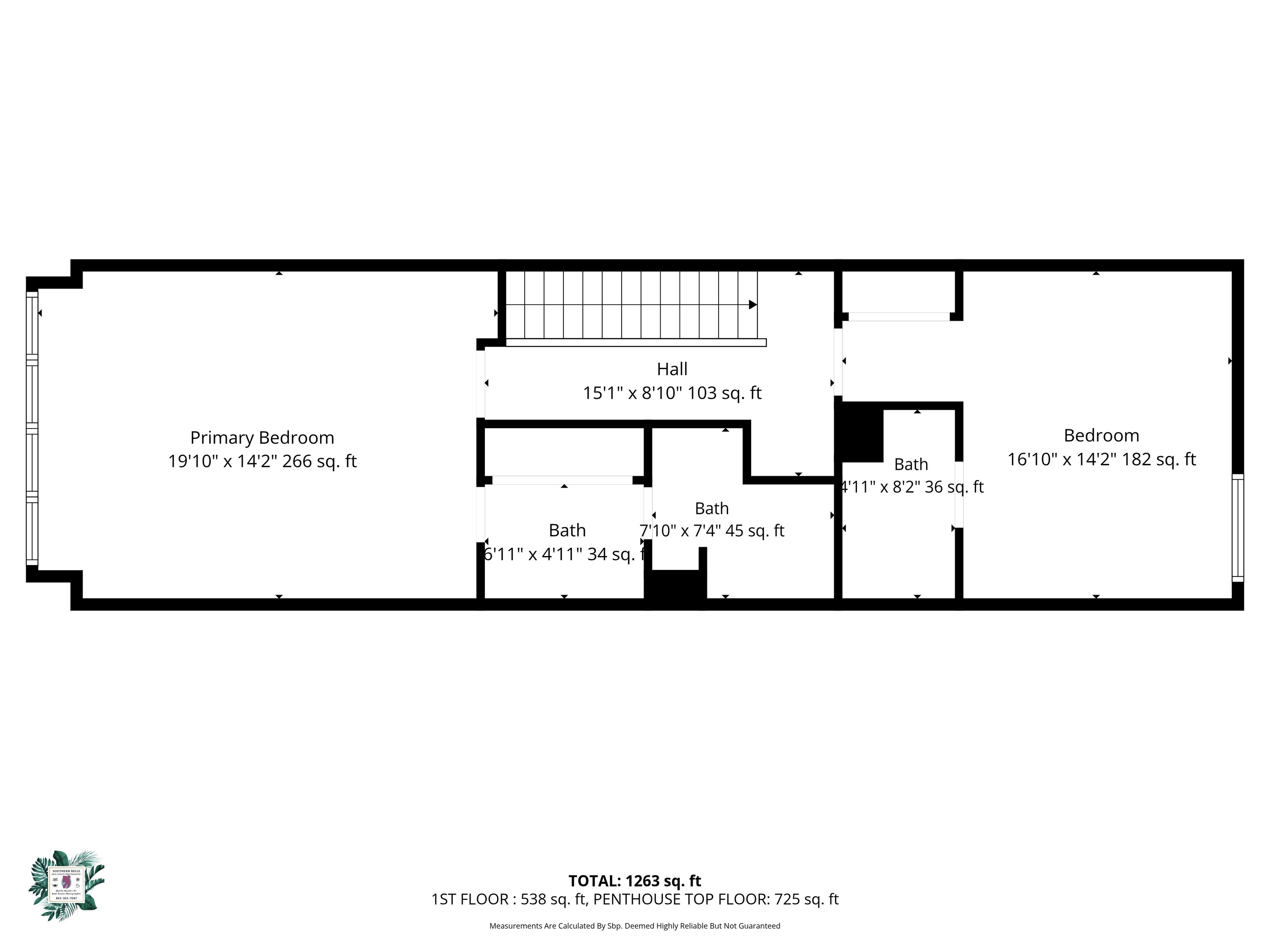5523 N Ocean Blvd. Property Photo 40