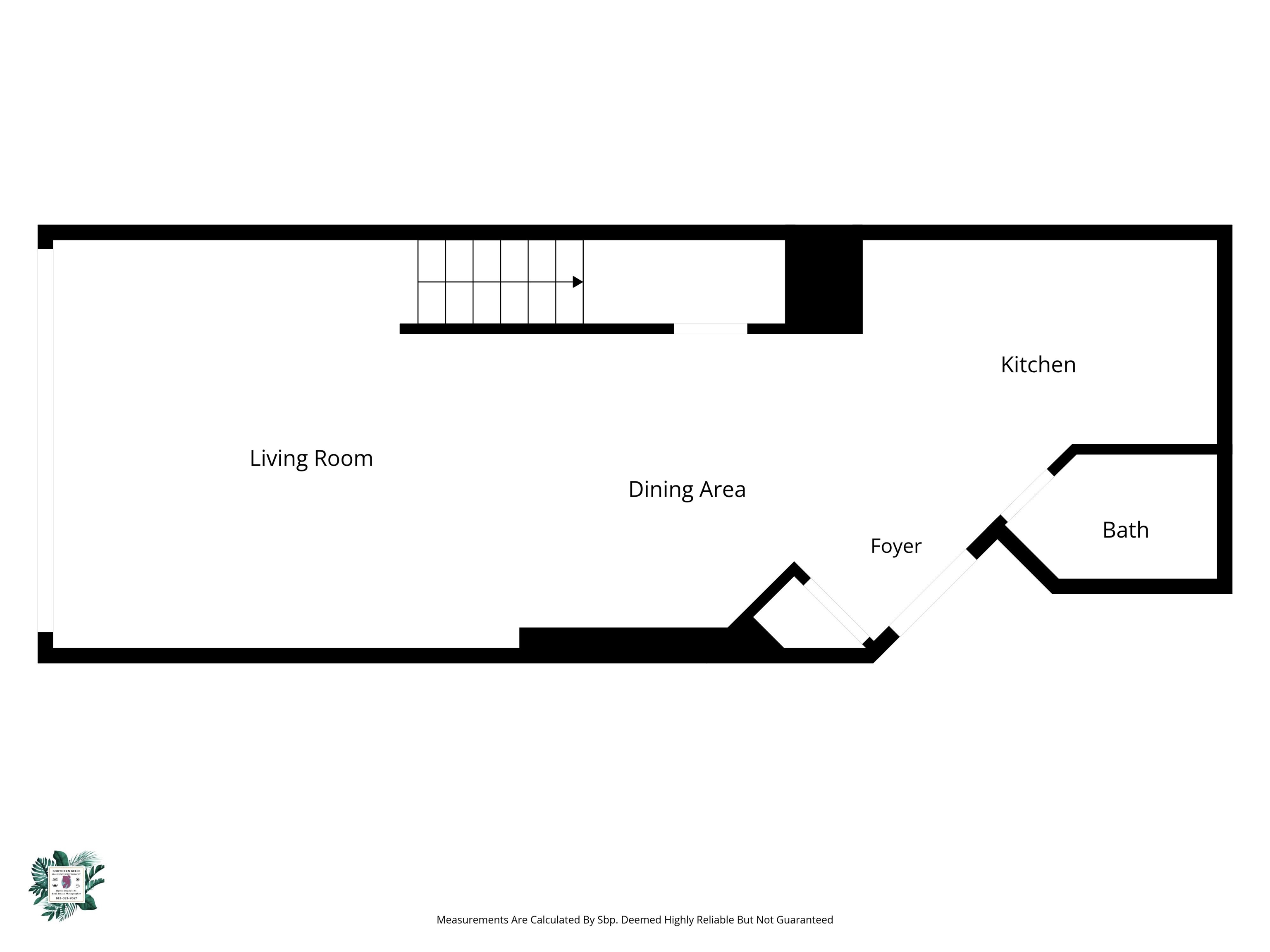 5523 N Ocean Blvd. Property Photo 41