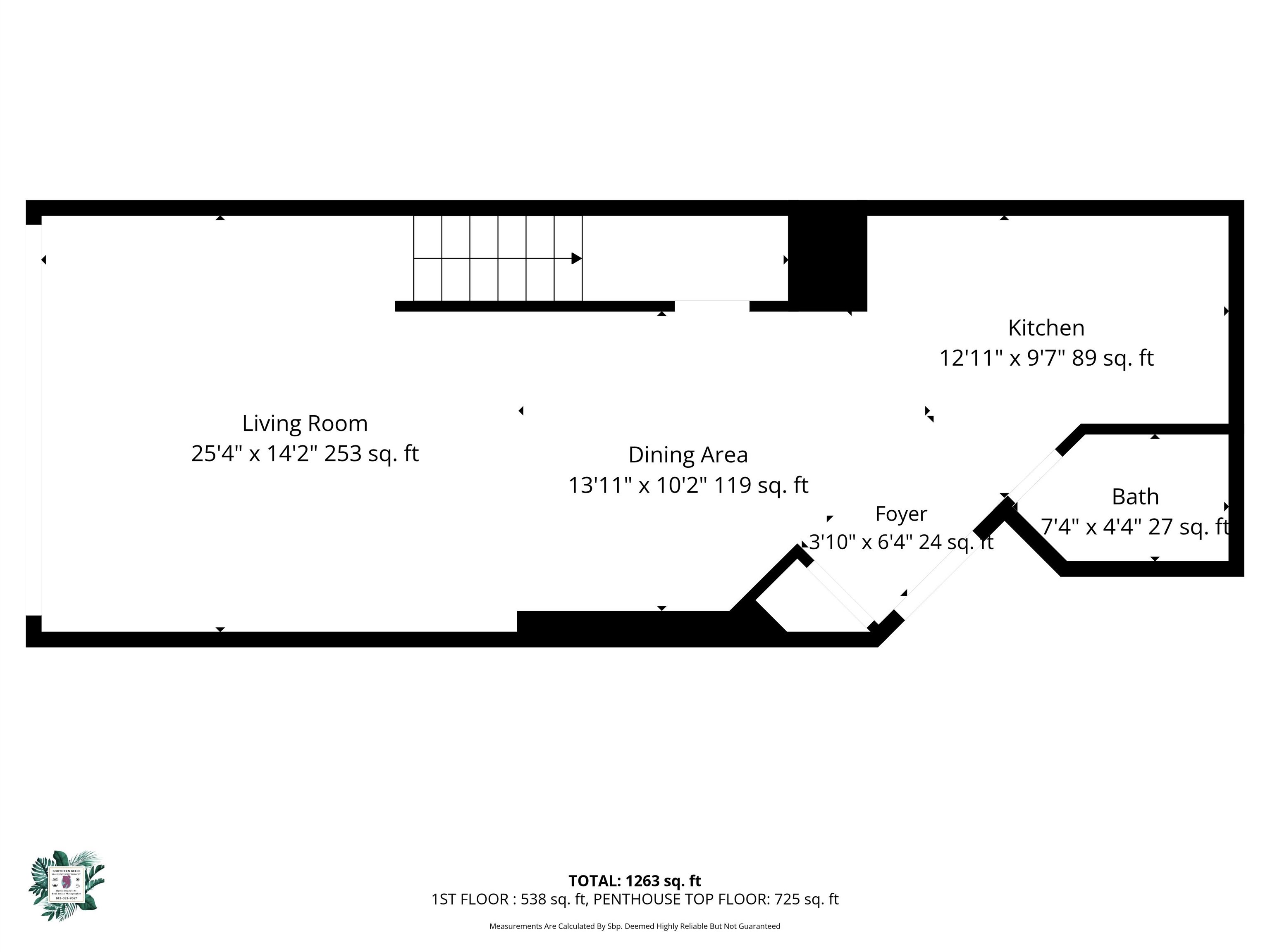 5523 N Ocean Blvd. Property Photo 42
